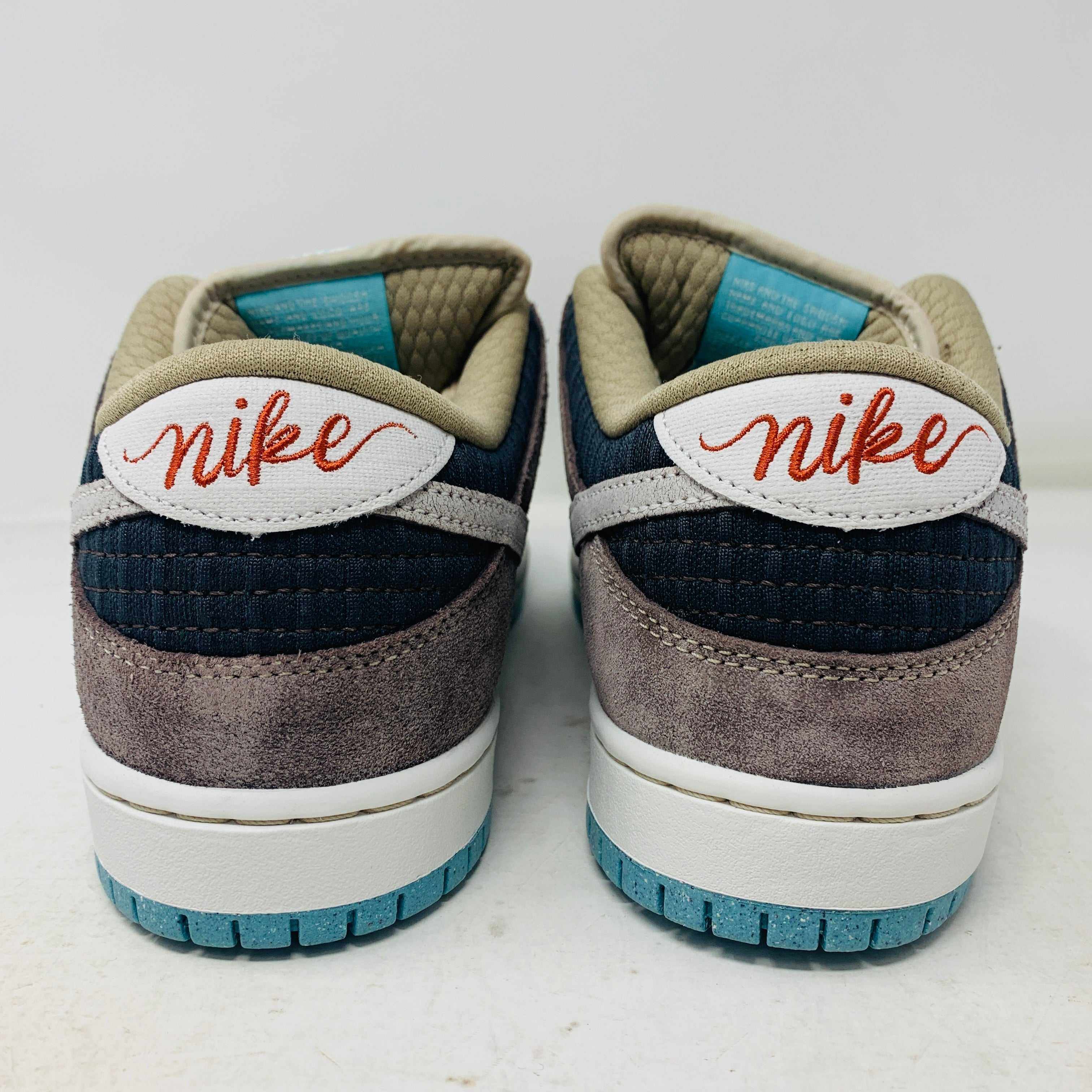 Nike SB Dunk Low Big Money Savings - Image 5
