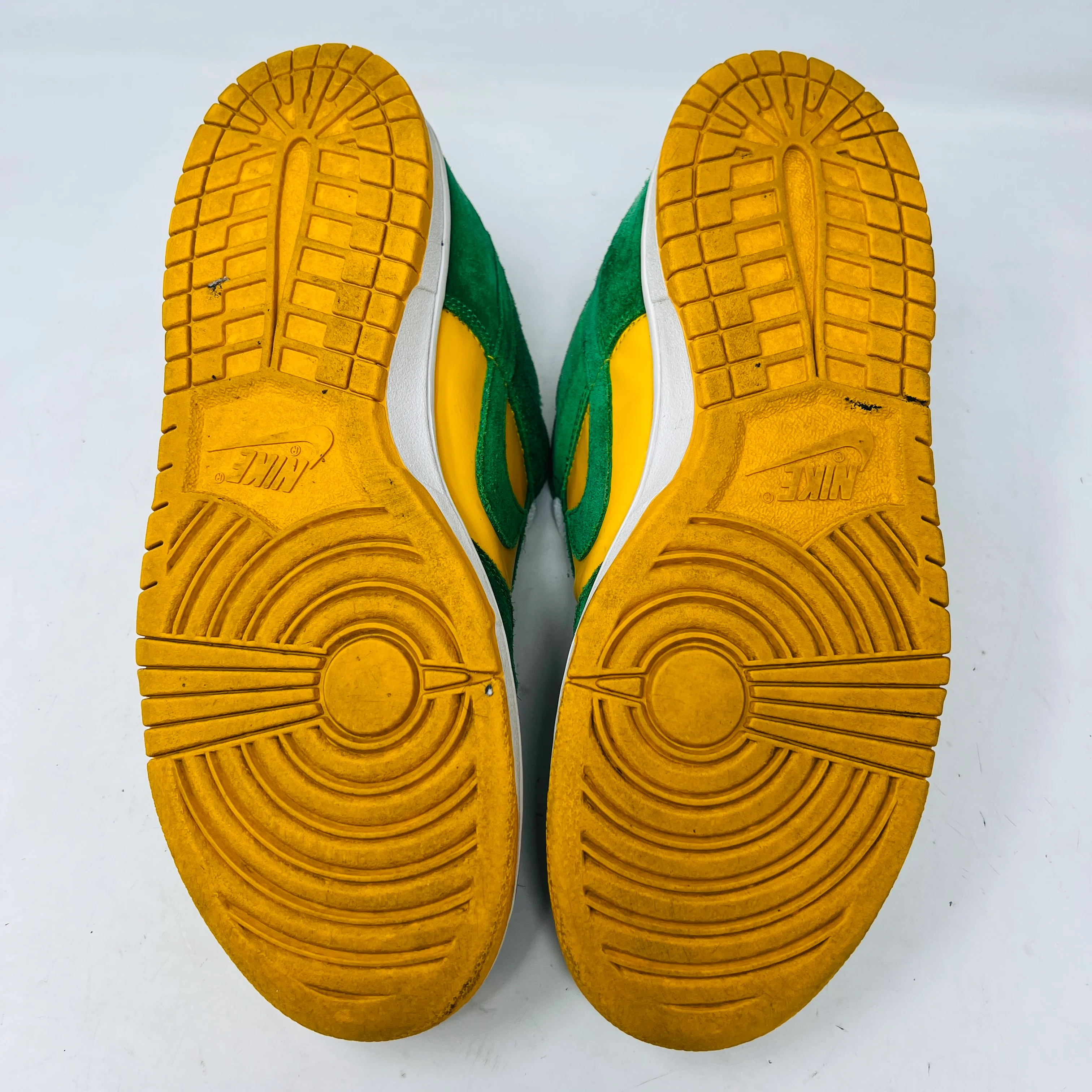 Nike SB Dunk Low Bucks - Image 6
