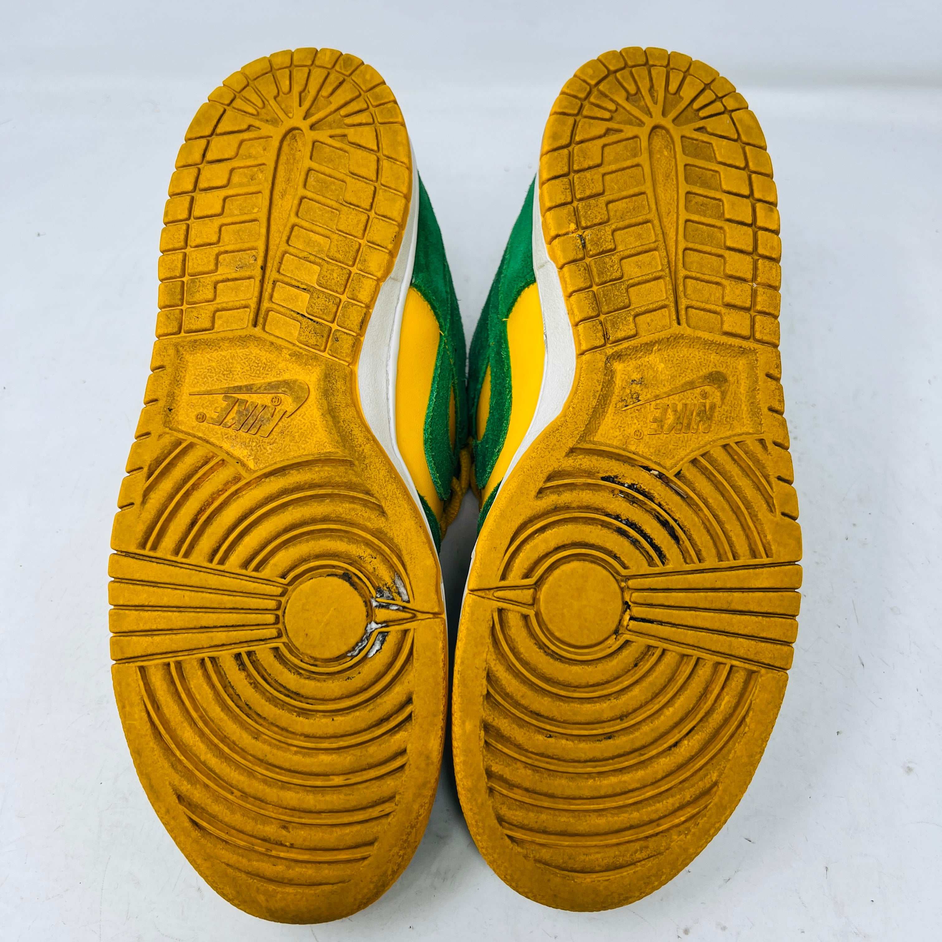 Nike SB Dunk Low Bucks - Image 6
