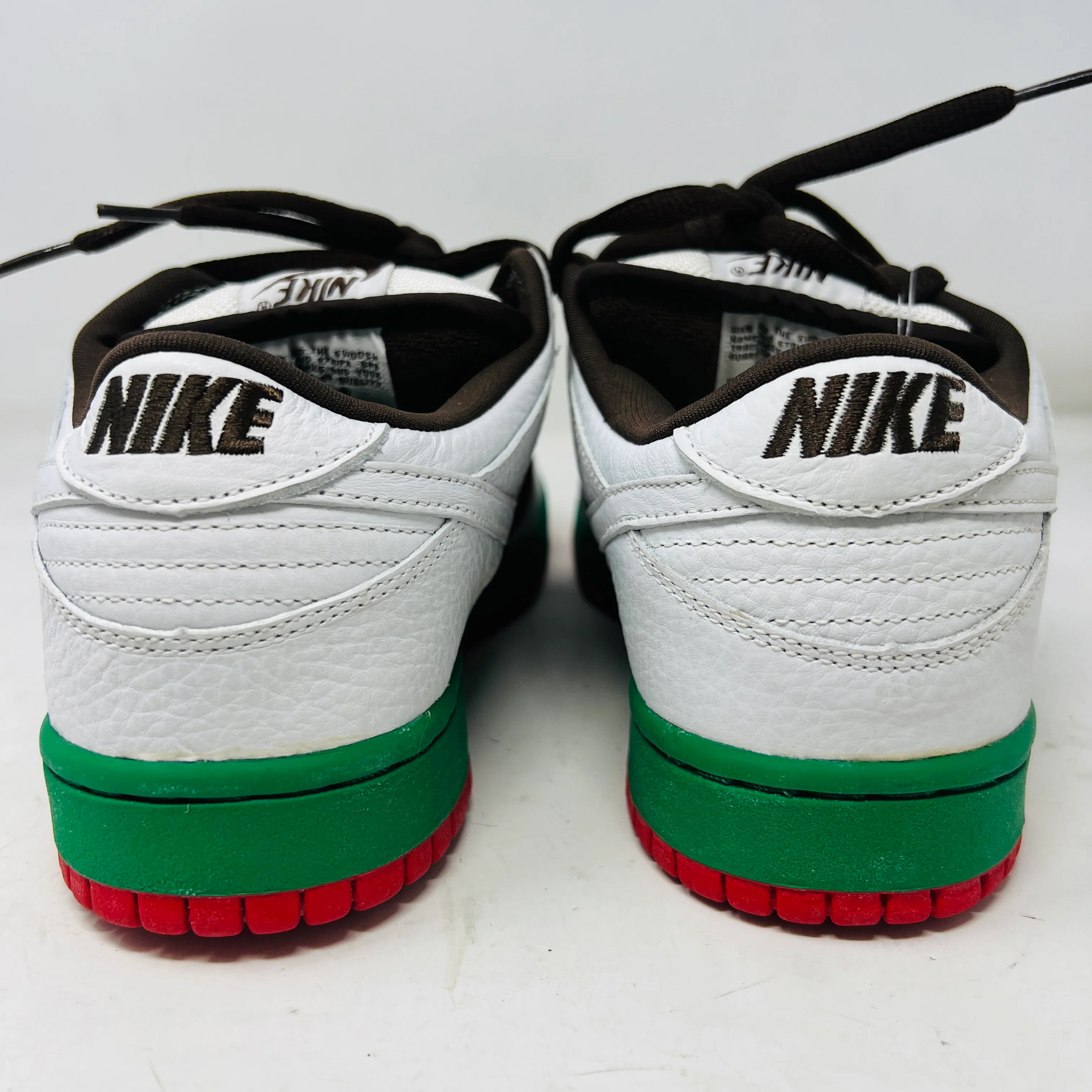Nike SB Dunk Low Cali (2004) - Image 5