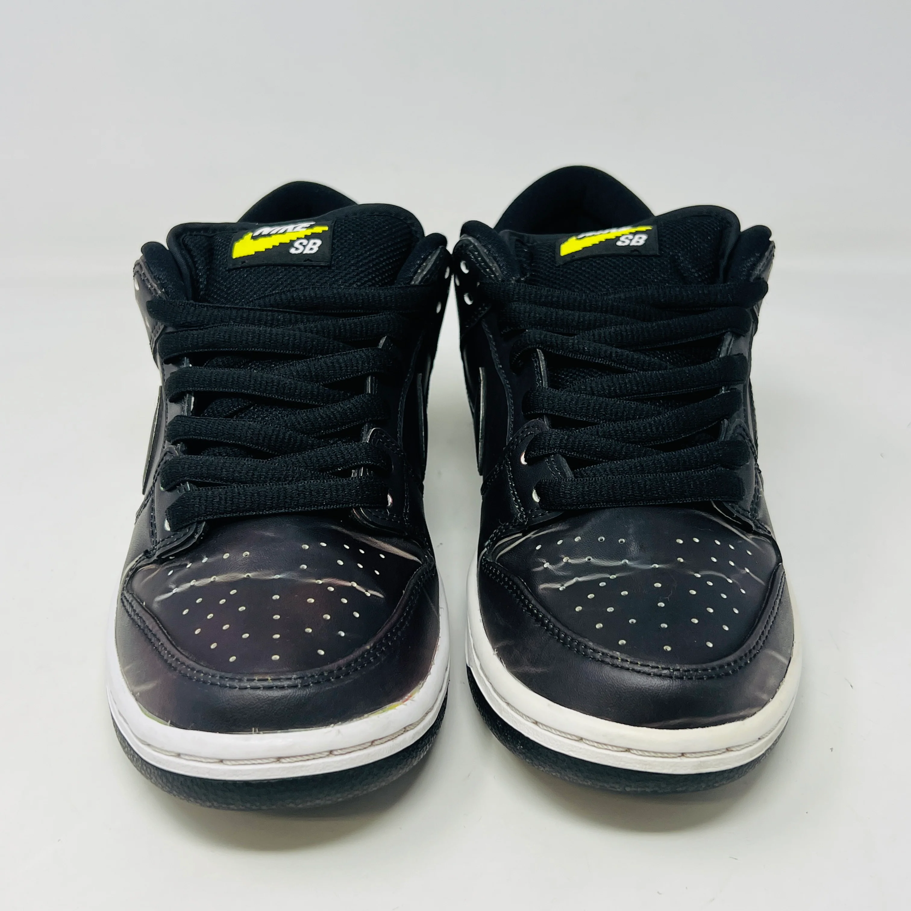 Nike SB Dunk Low Civilist - Image 2