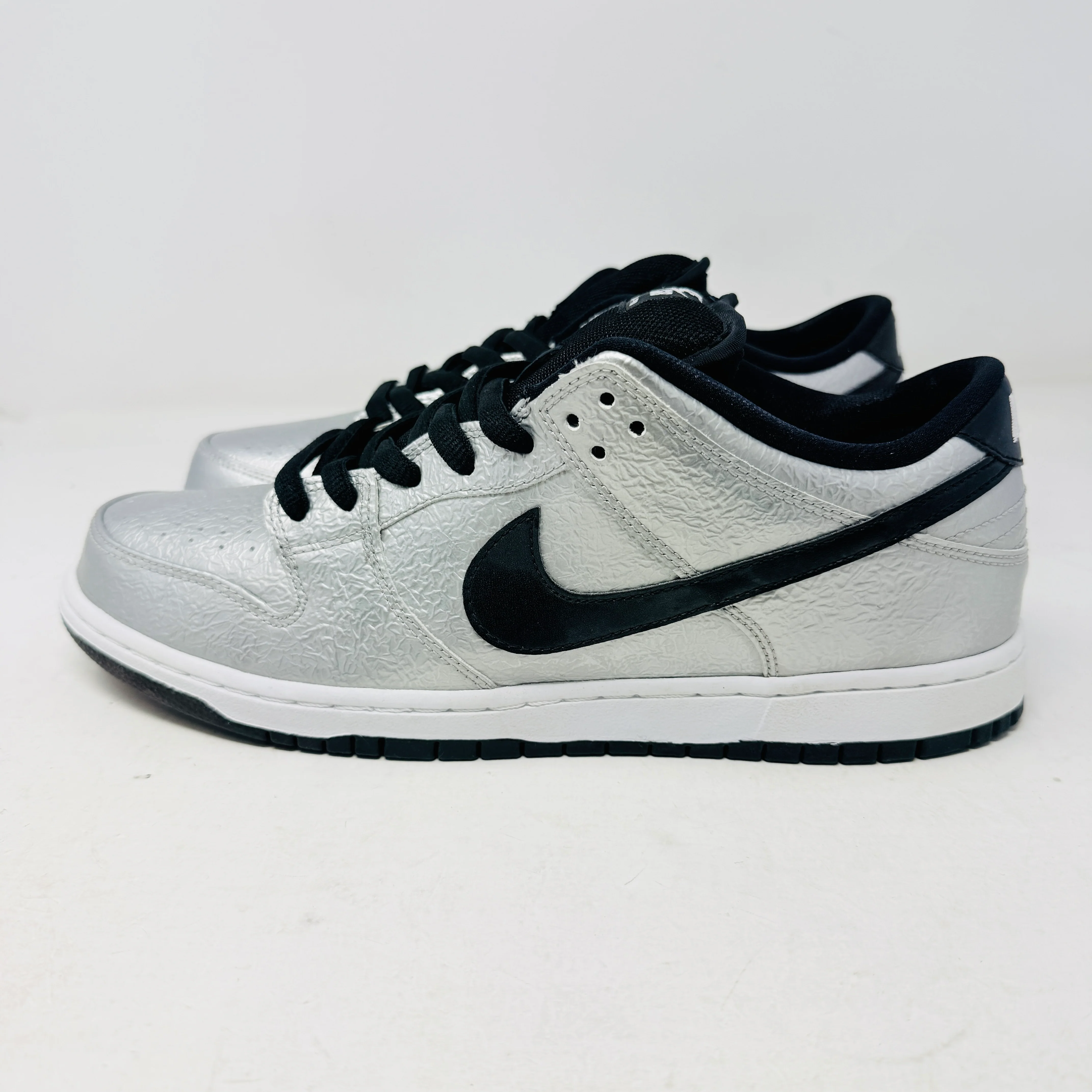 Nike SB Dunk Low Cold Pizza