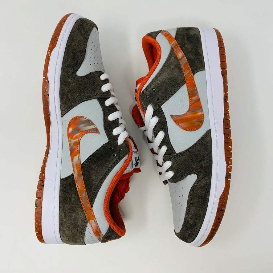 Nike SB Dunk Low Crushed - Image 4