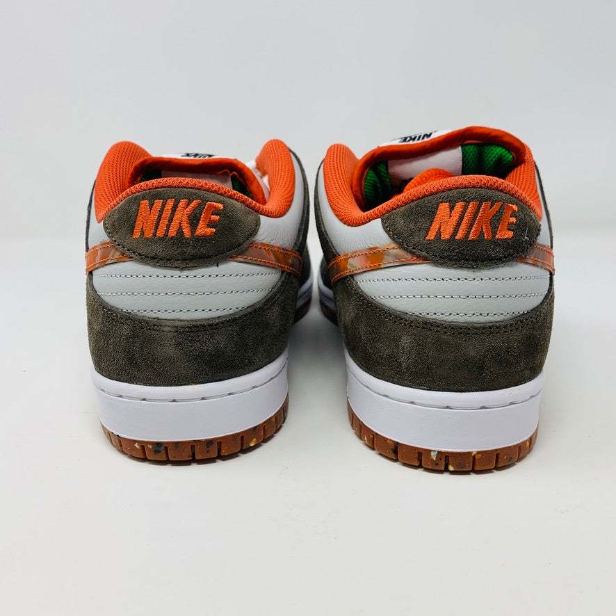Nike SB Dunk Low Crushed - Image 5