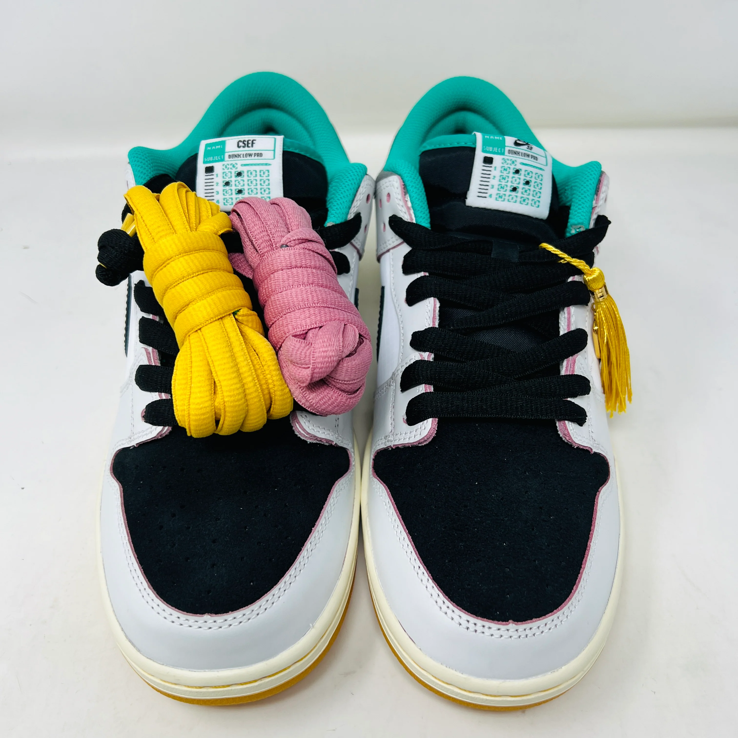 Nike SB Dunk Low CSEF - Image 2
