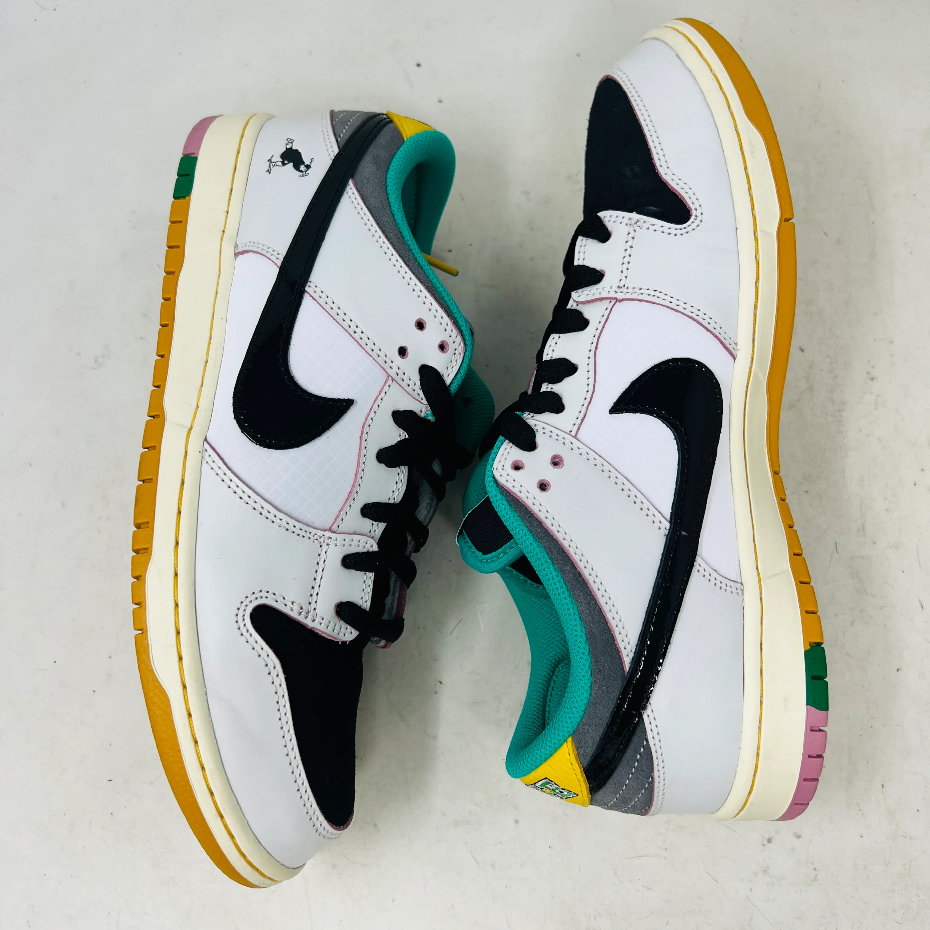 Nike SB Dunk Low CSEF - Image 3