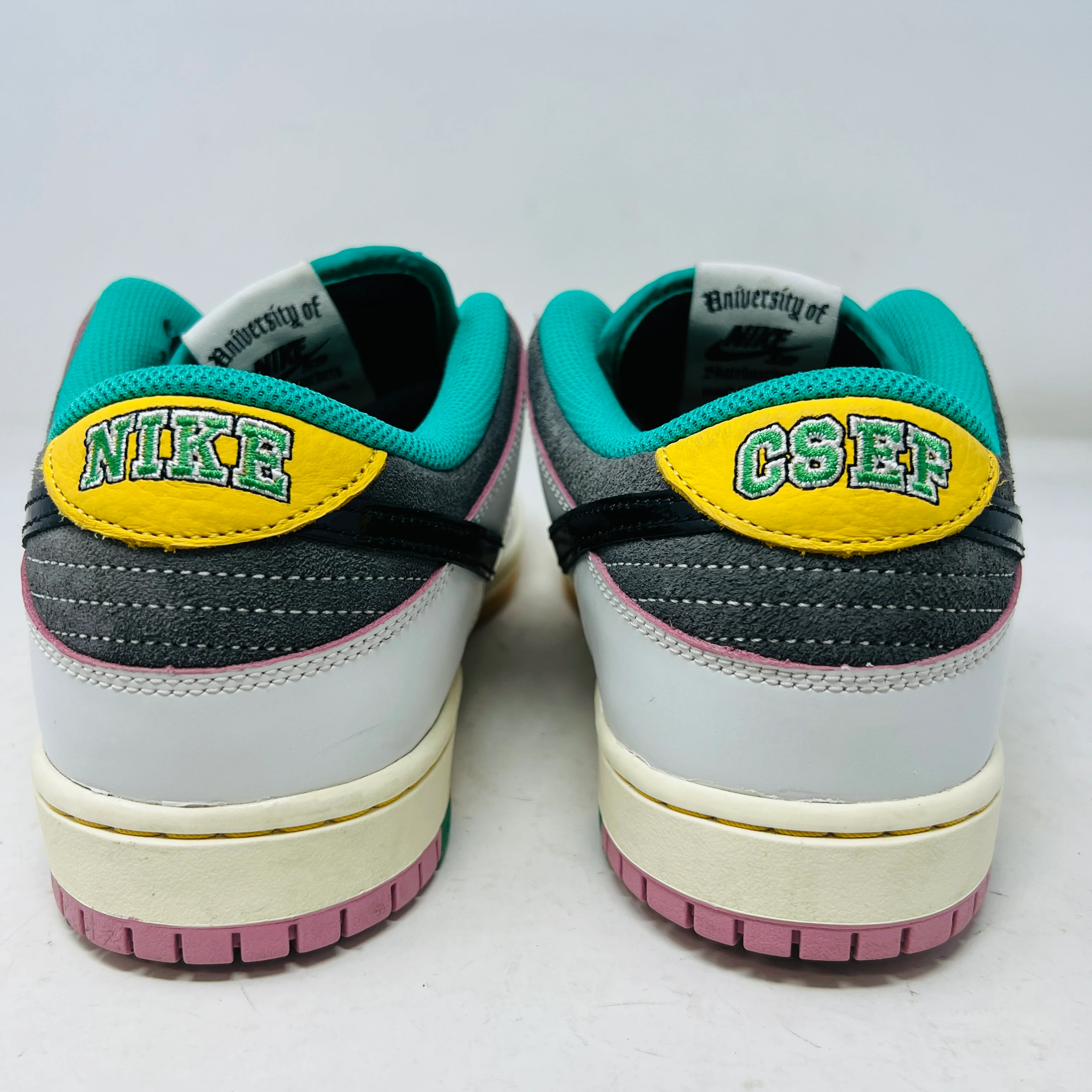 Nike SB Dunk Low CSEF - Image 5