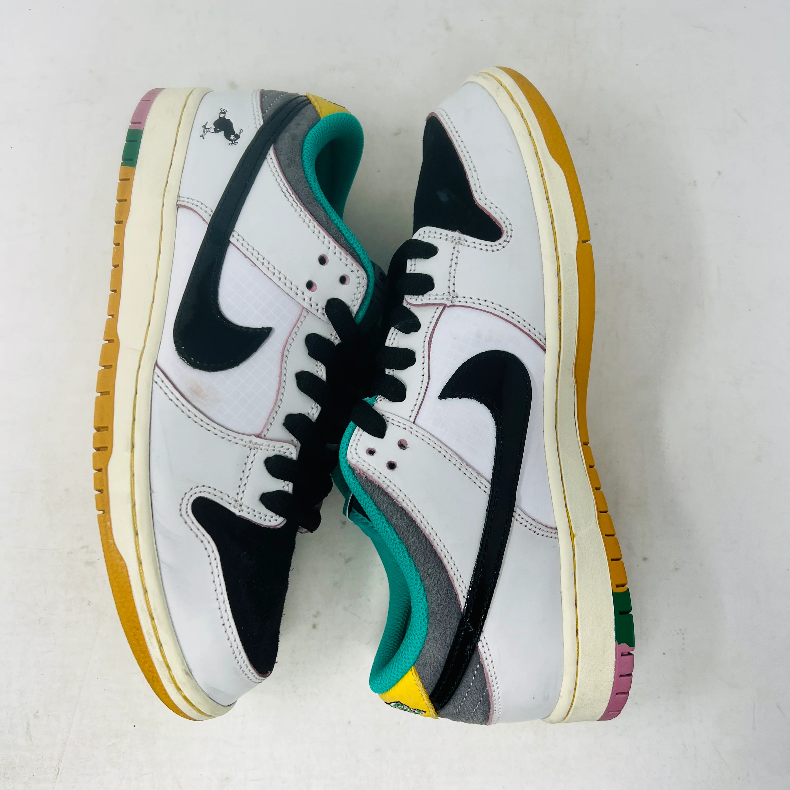 Nike SB Dunk Low CSEF - Image 3
