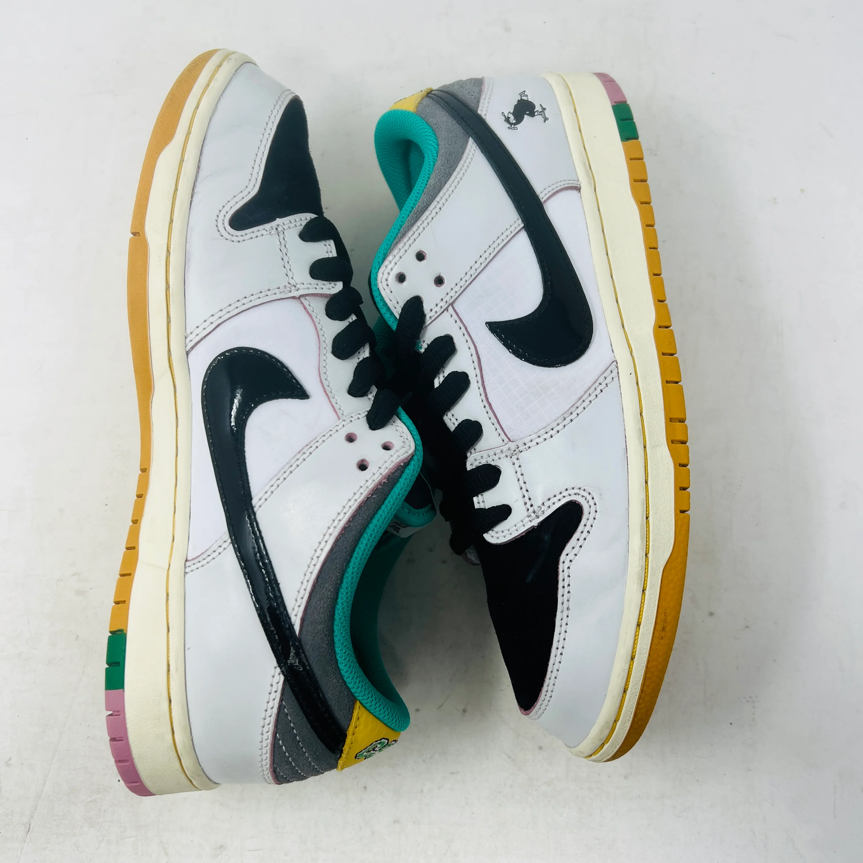 Nike SB Dunk Low CSEF - Image 4