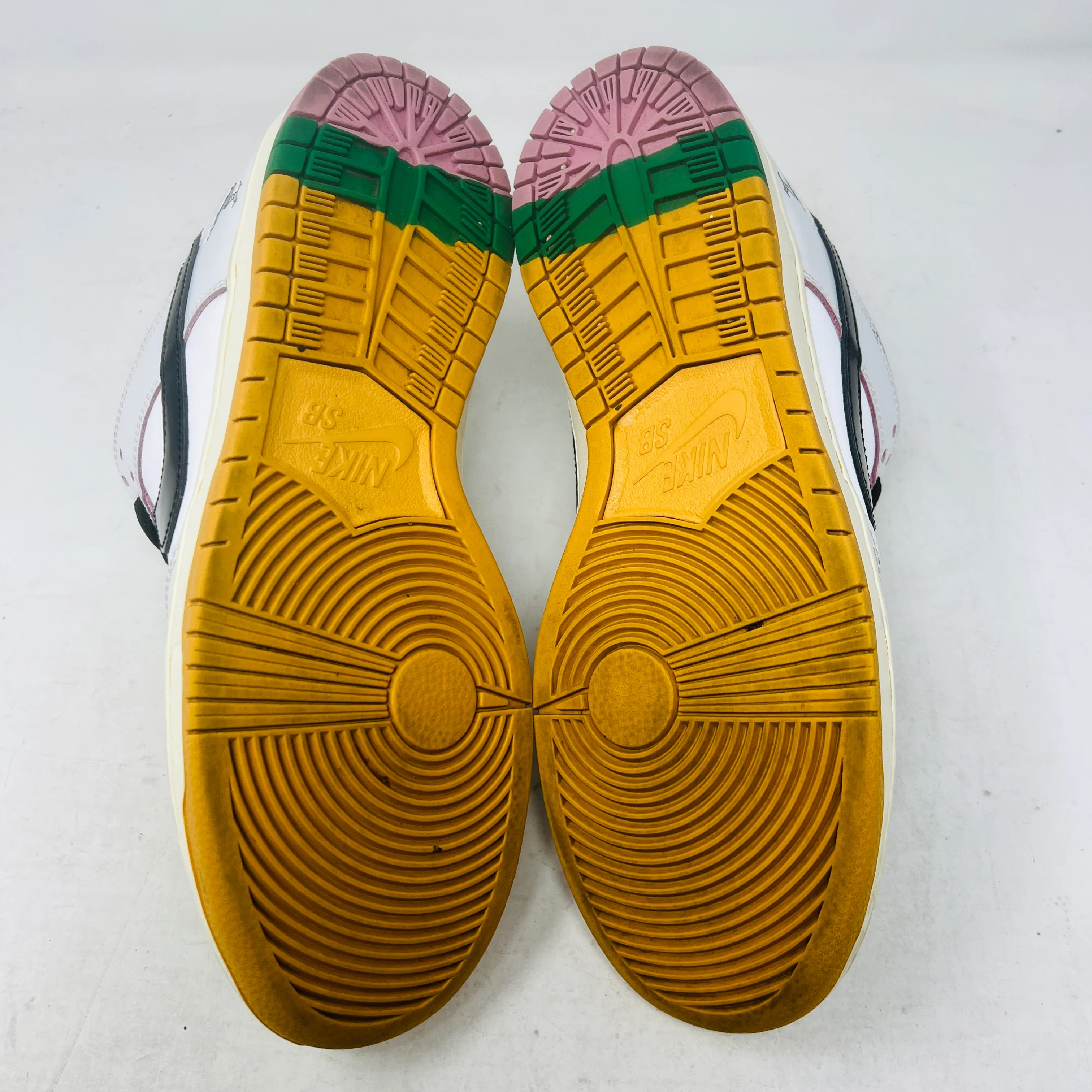 Nike SB Dunk Low CSEF - Image 6