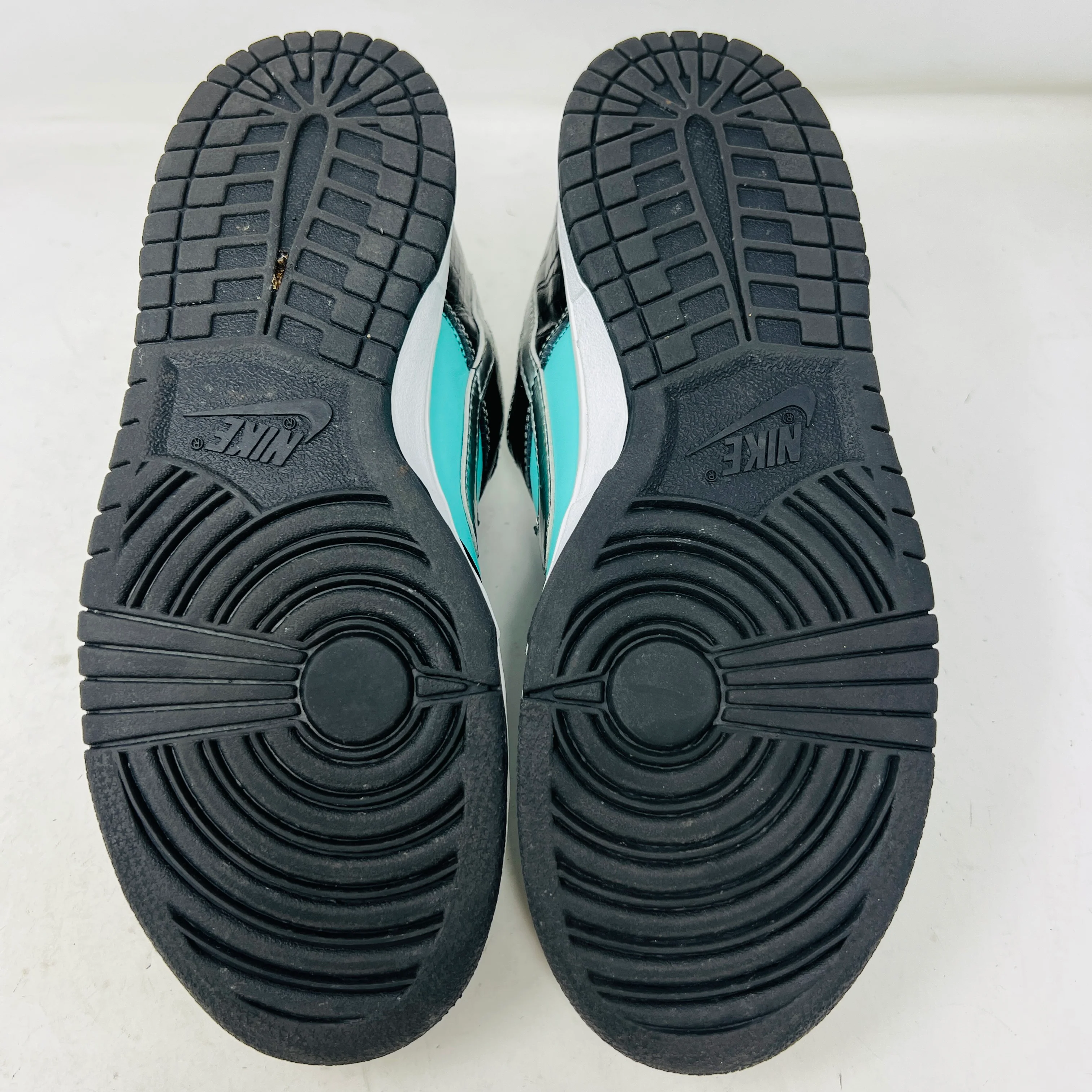 Nike SB Dunk Low Diamond Supply Co. - Image 6