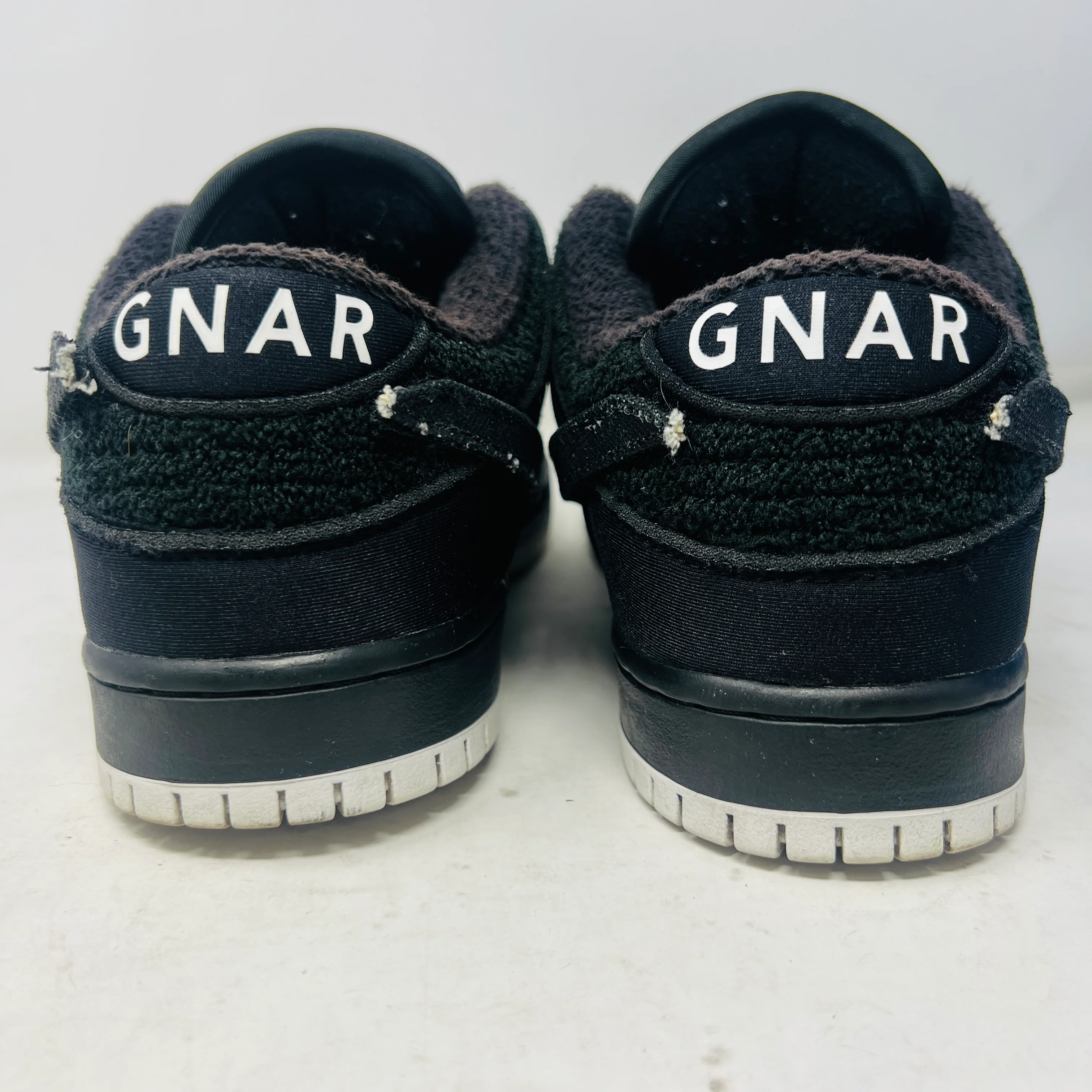 Nike SB Dunk Low Gnarhunters - Image 5