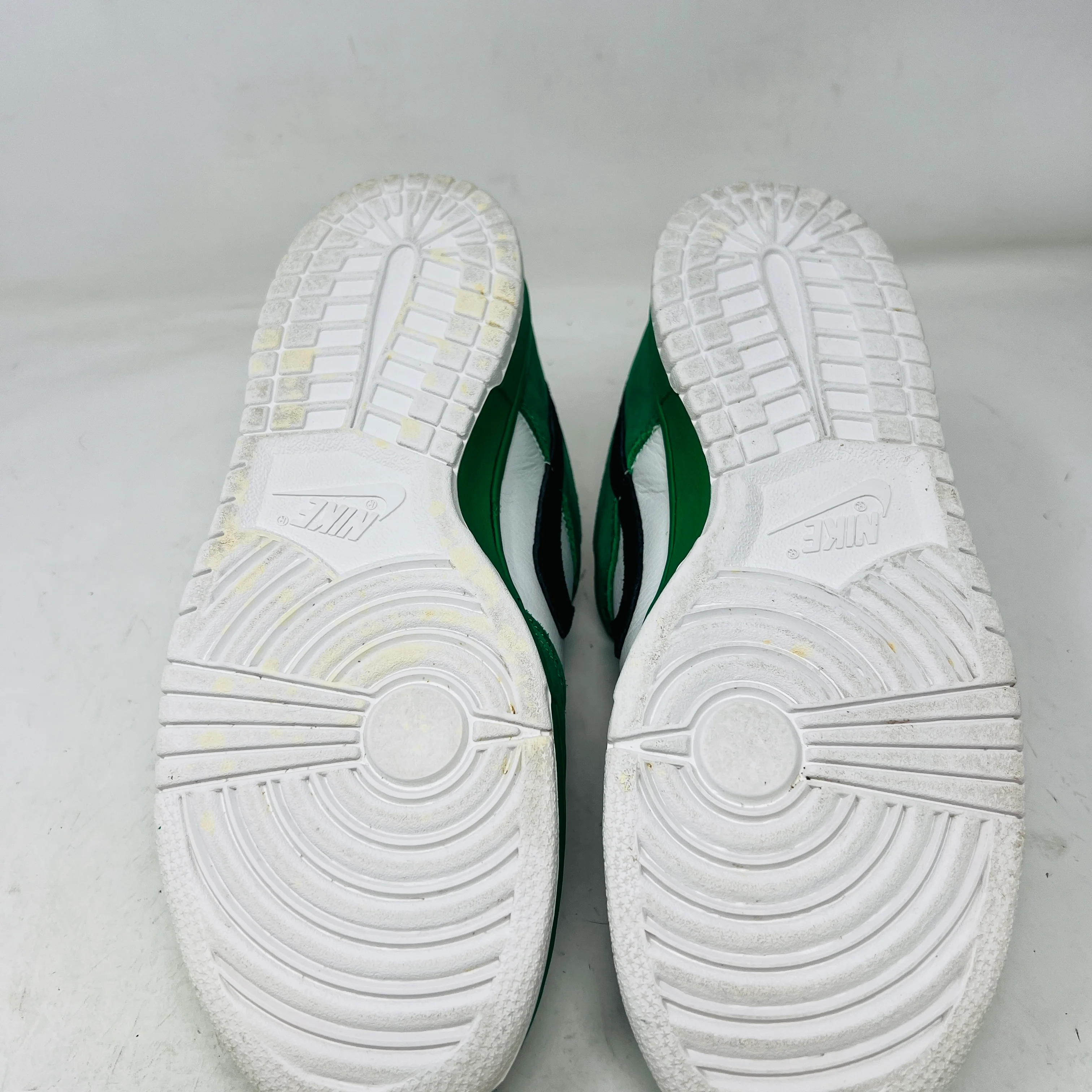 Nike SB Dunk Low Heineken - Image 6