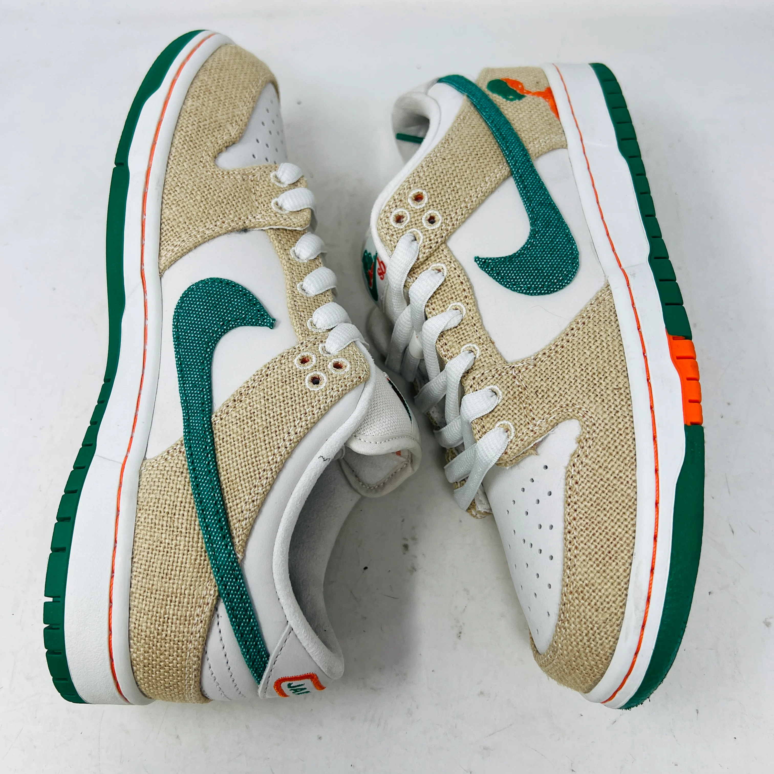 Nike SB Dunk Low Jarritos - Image 3