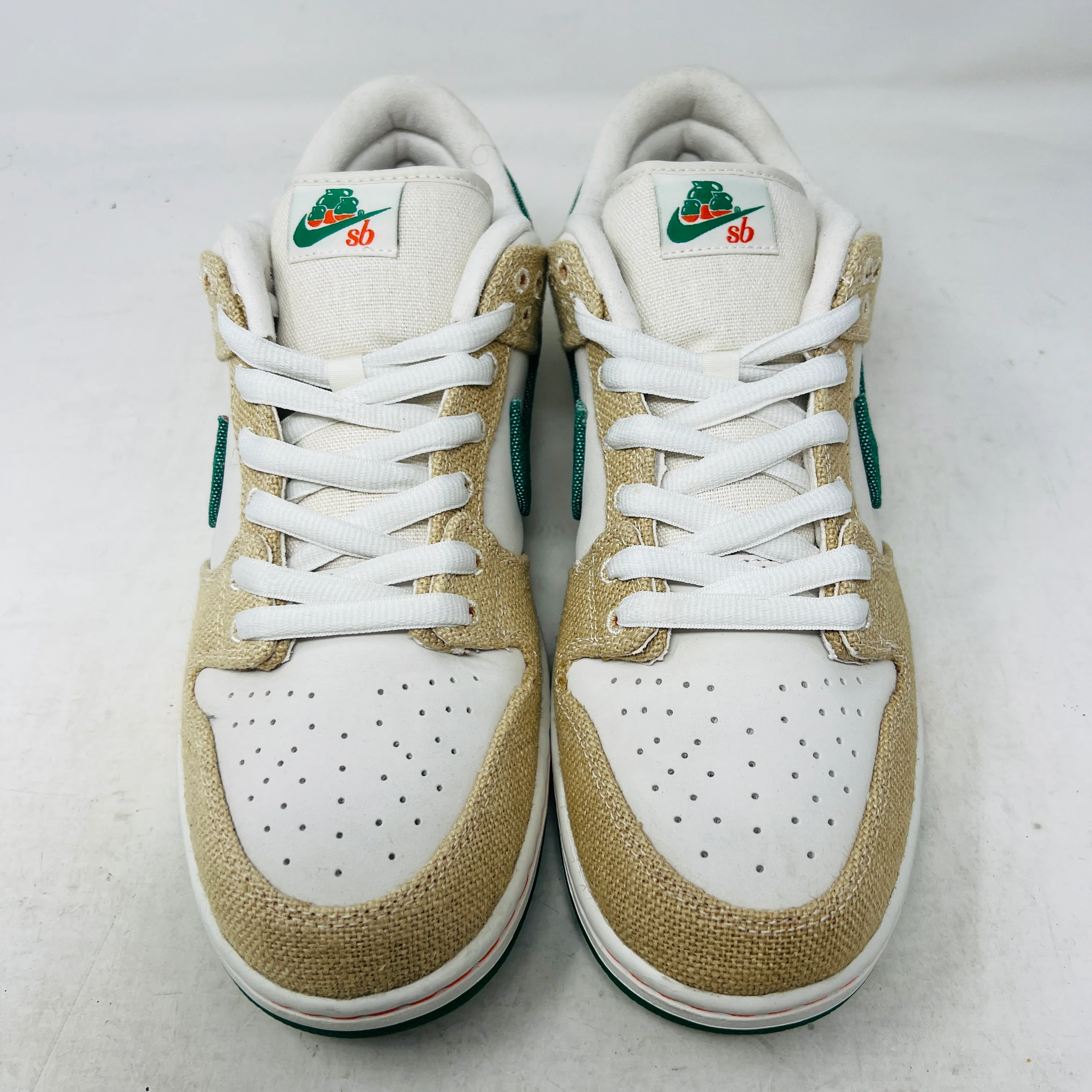 Nike SB Dunk Low Jarritos - Image 2