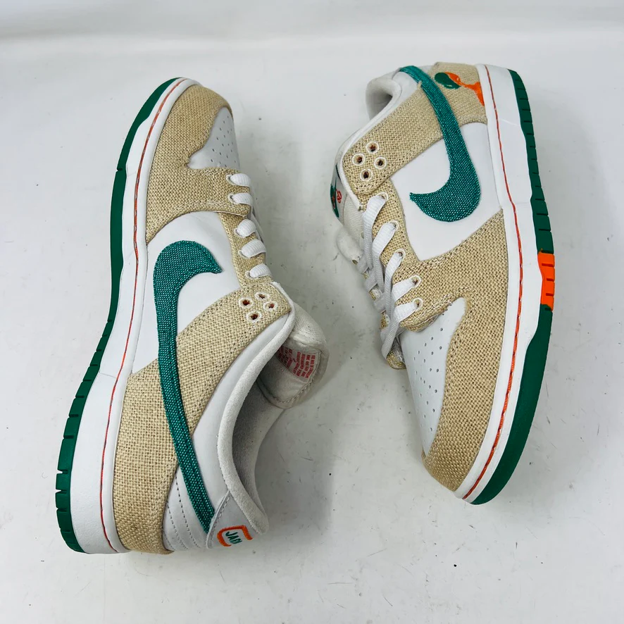 Nike SB Dunk Low Jarritos - Image 4
