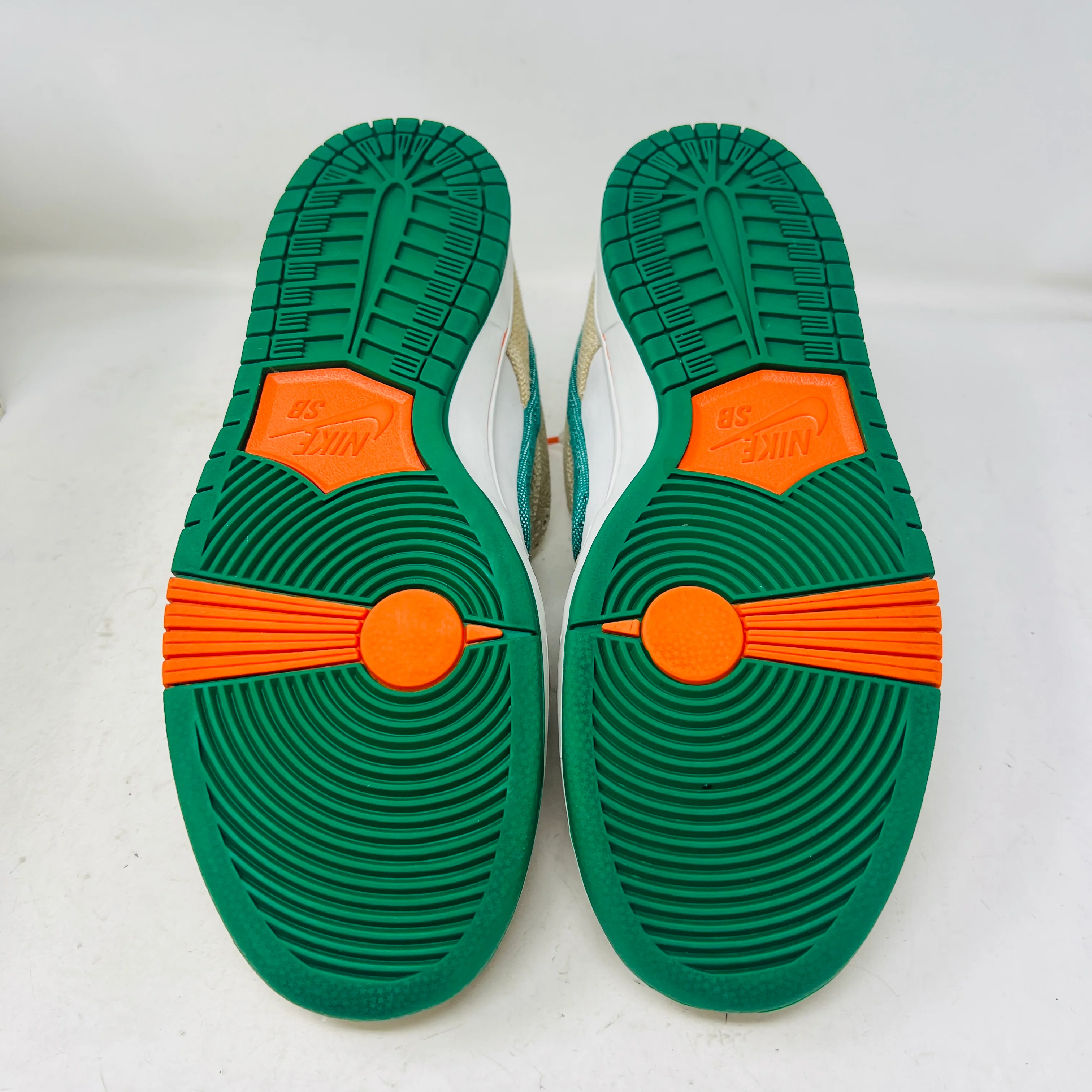Nike SB Dunk Low Jarritos - Image 6