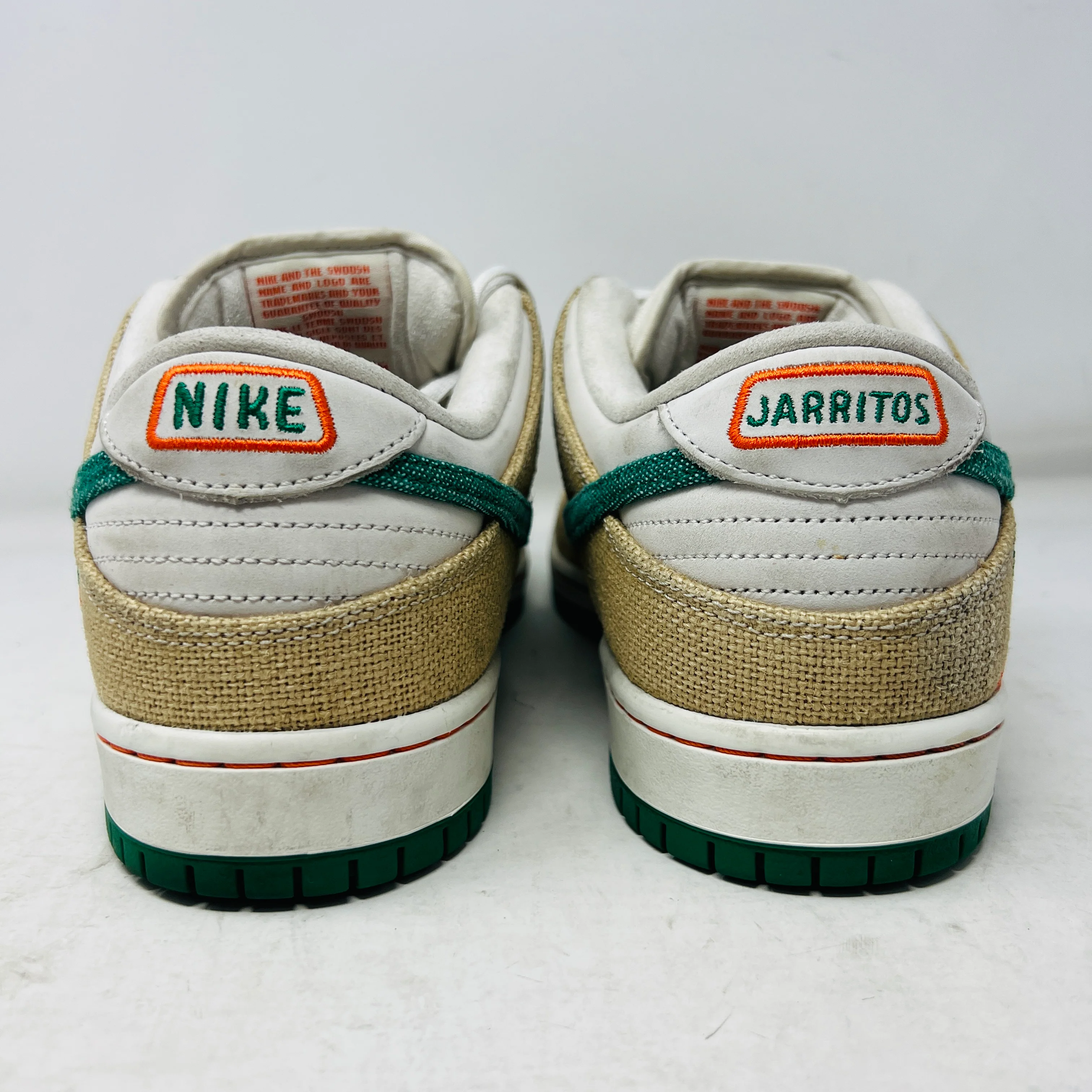 Nike SB Dunk Low Jarritos - Image 5