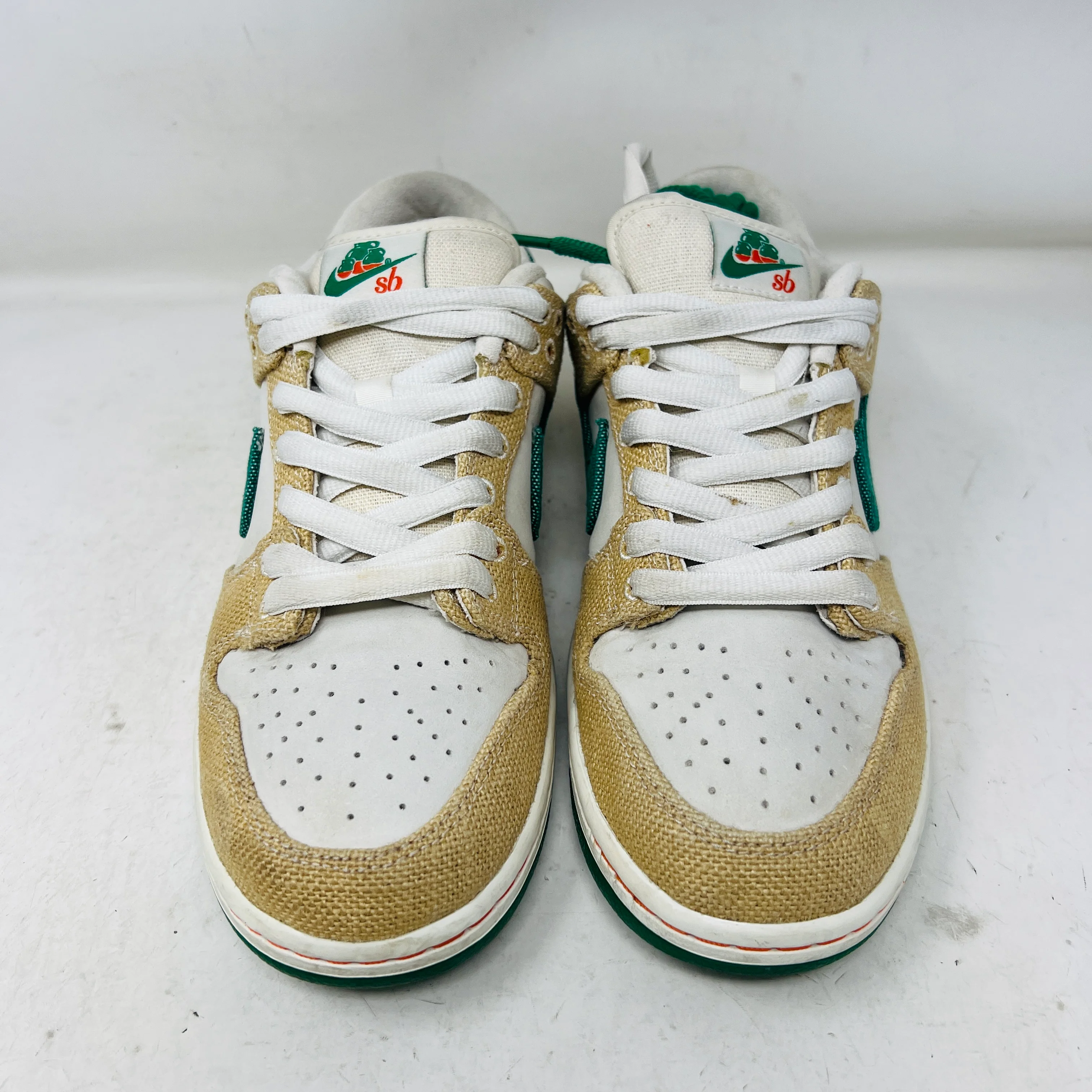 Nike SB Dunk Low Jarritos - Image 2