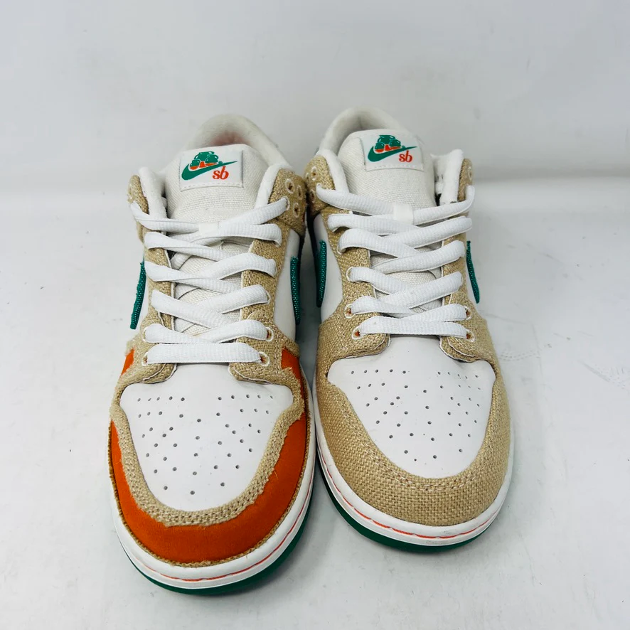 Nike SB Dunk Low Jarritos - Image 2
