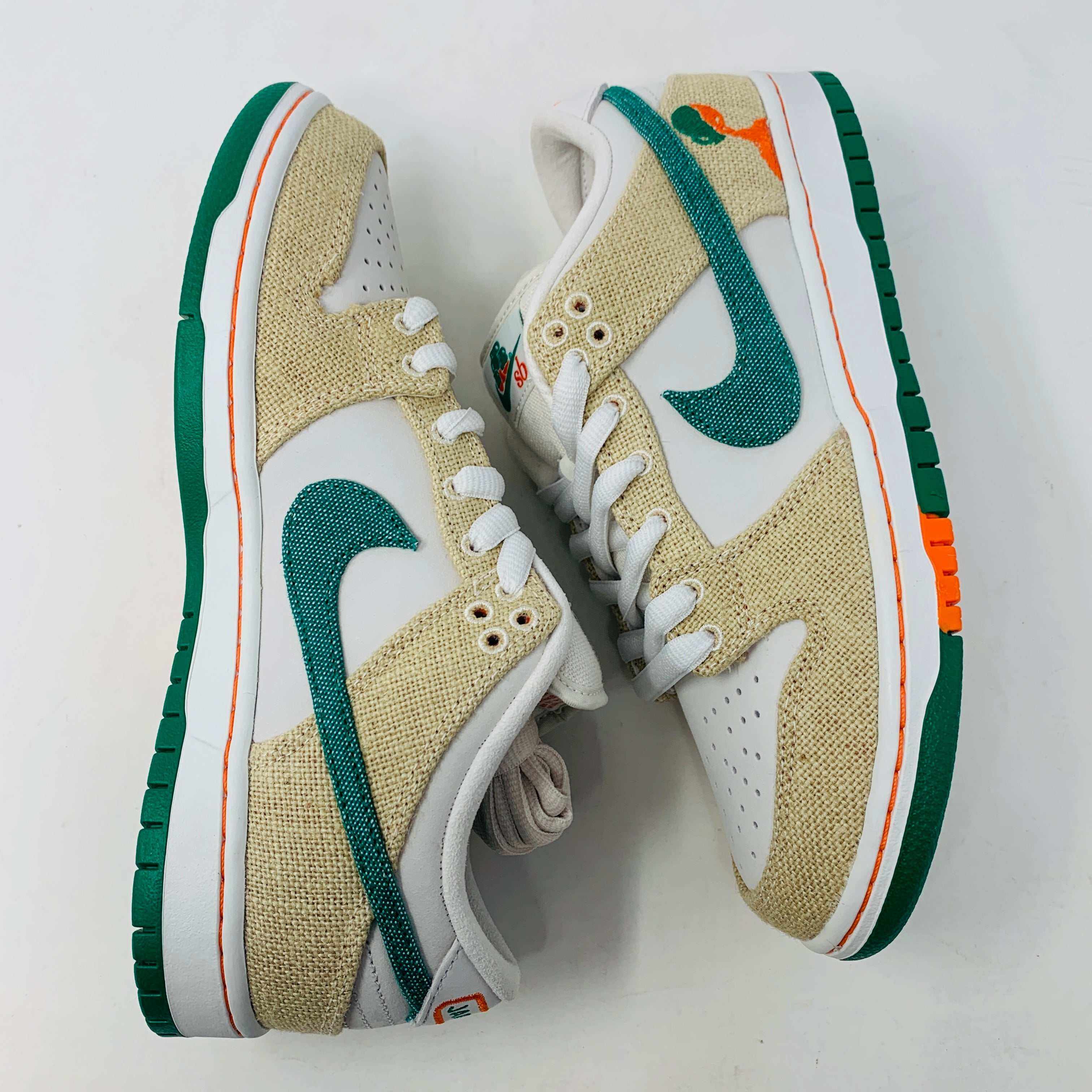 Nike SB Dunk Low Jarritos - Image 4