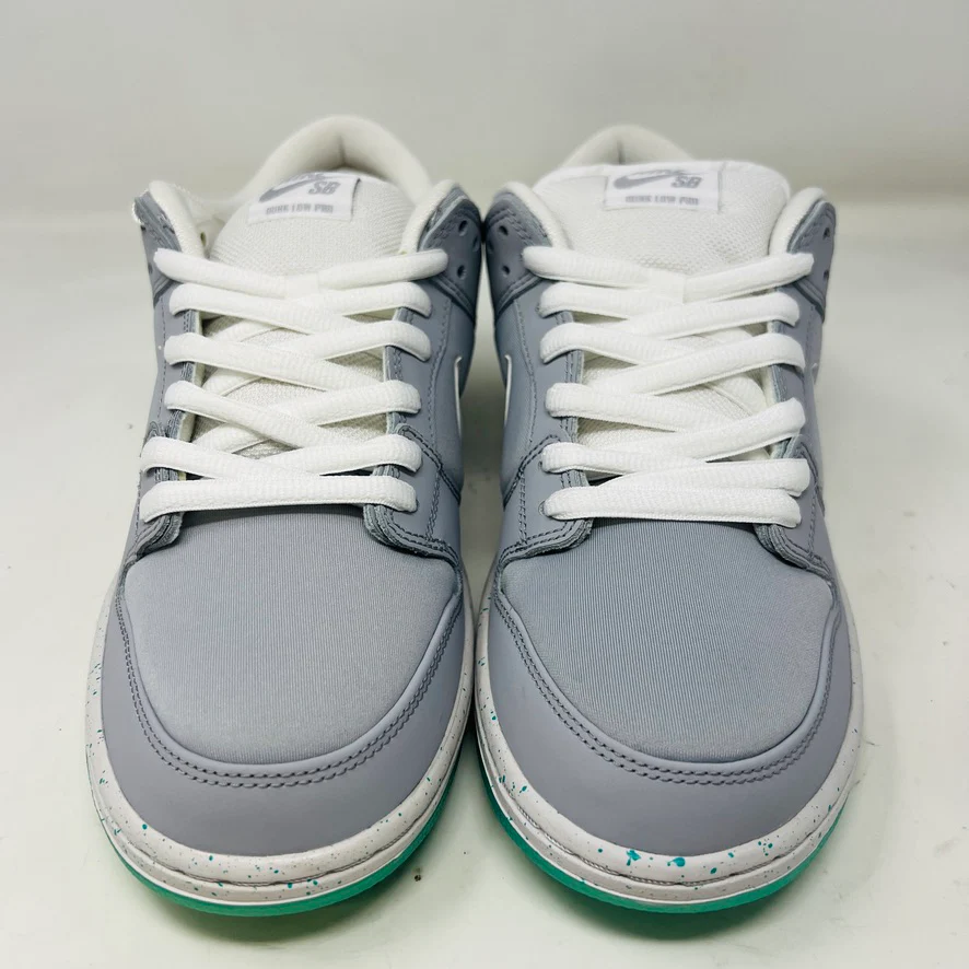Nike SB Dunk Low Marty McFly - Image 2