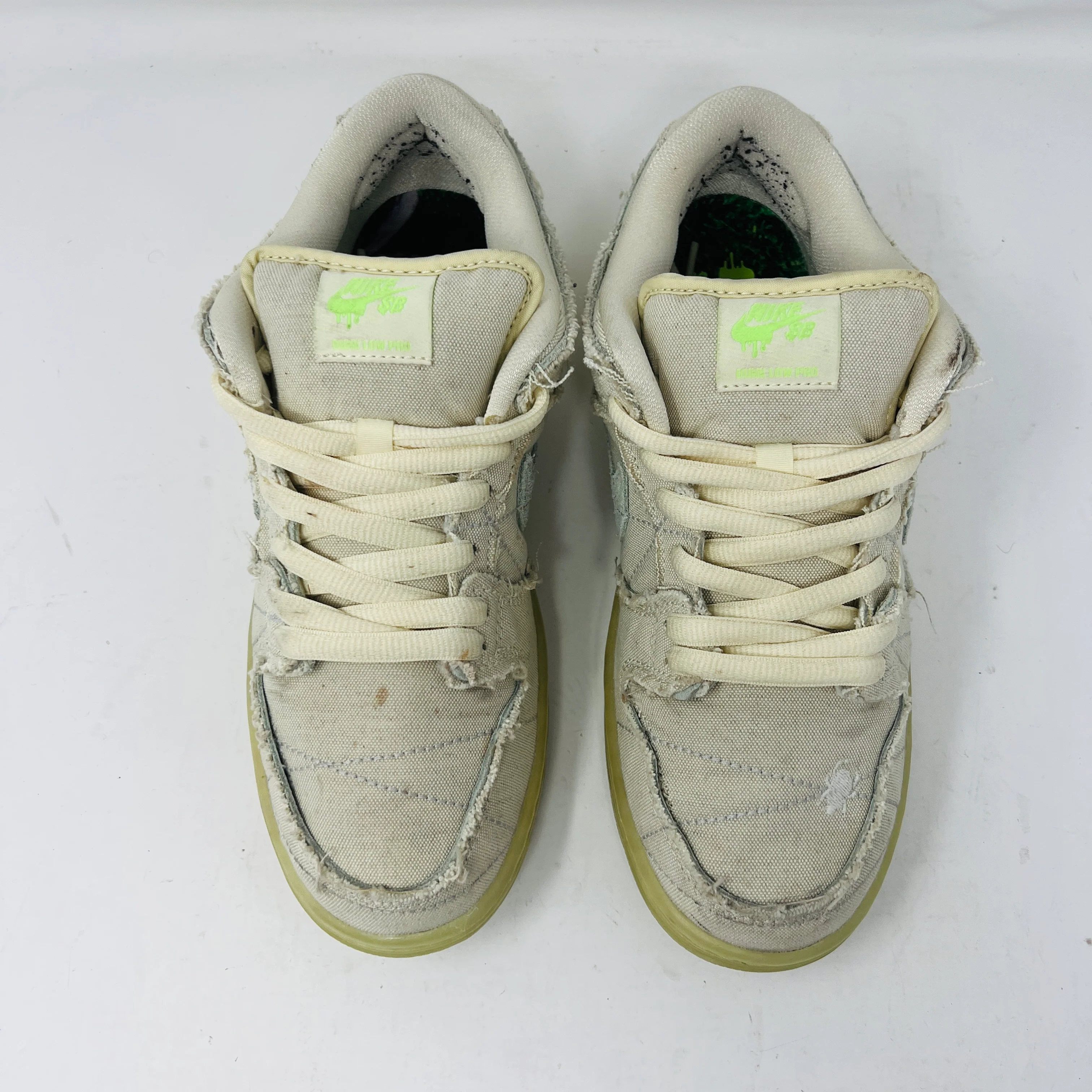 Nike SB Dunk Low Mummy - Image 2
