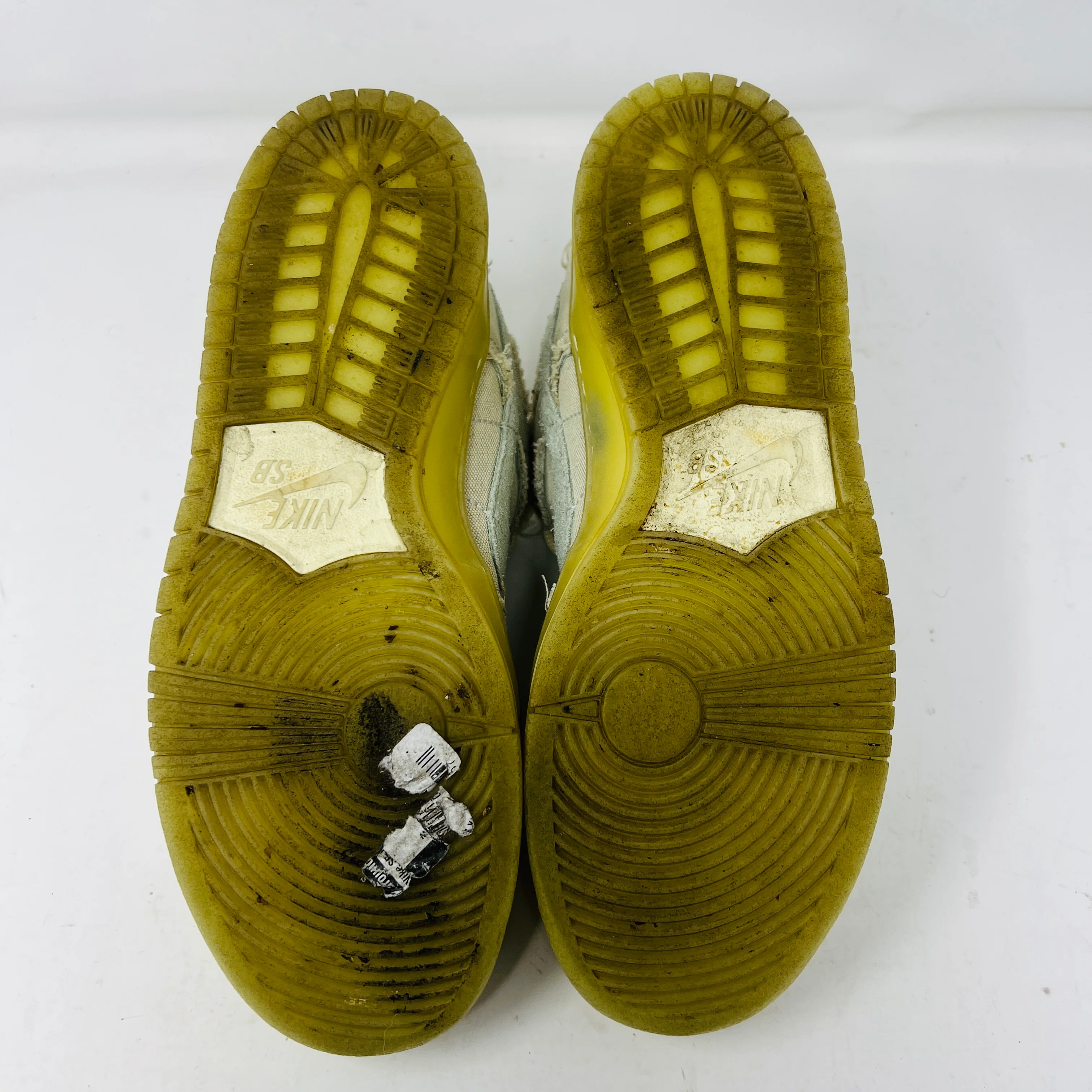 Nike SB Dunk Low Mummy - Image 6