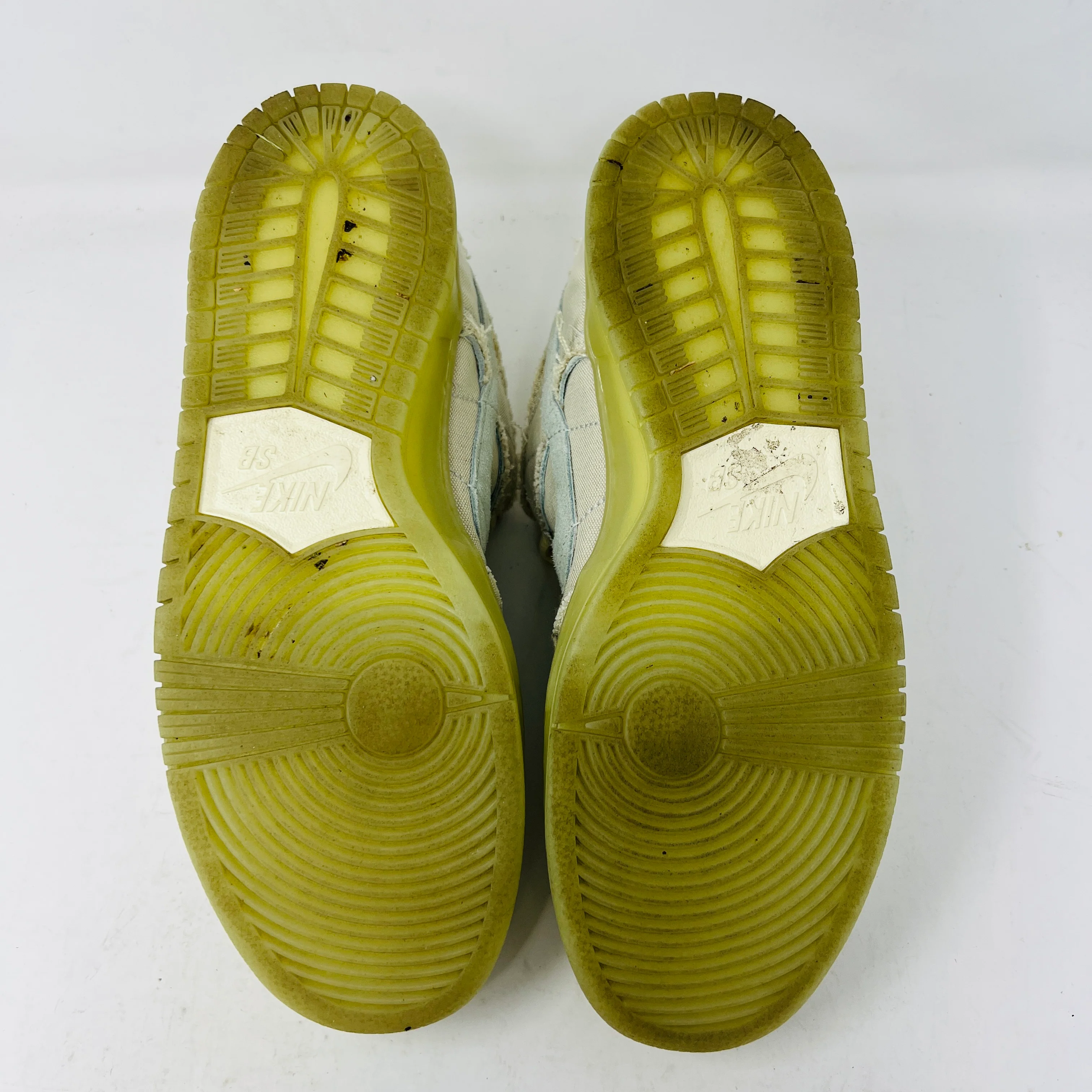 Nike SB Dunk Low Mummy - Image 6