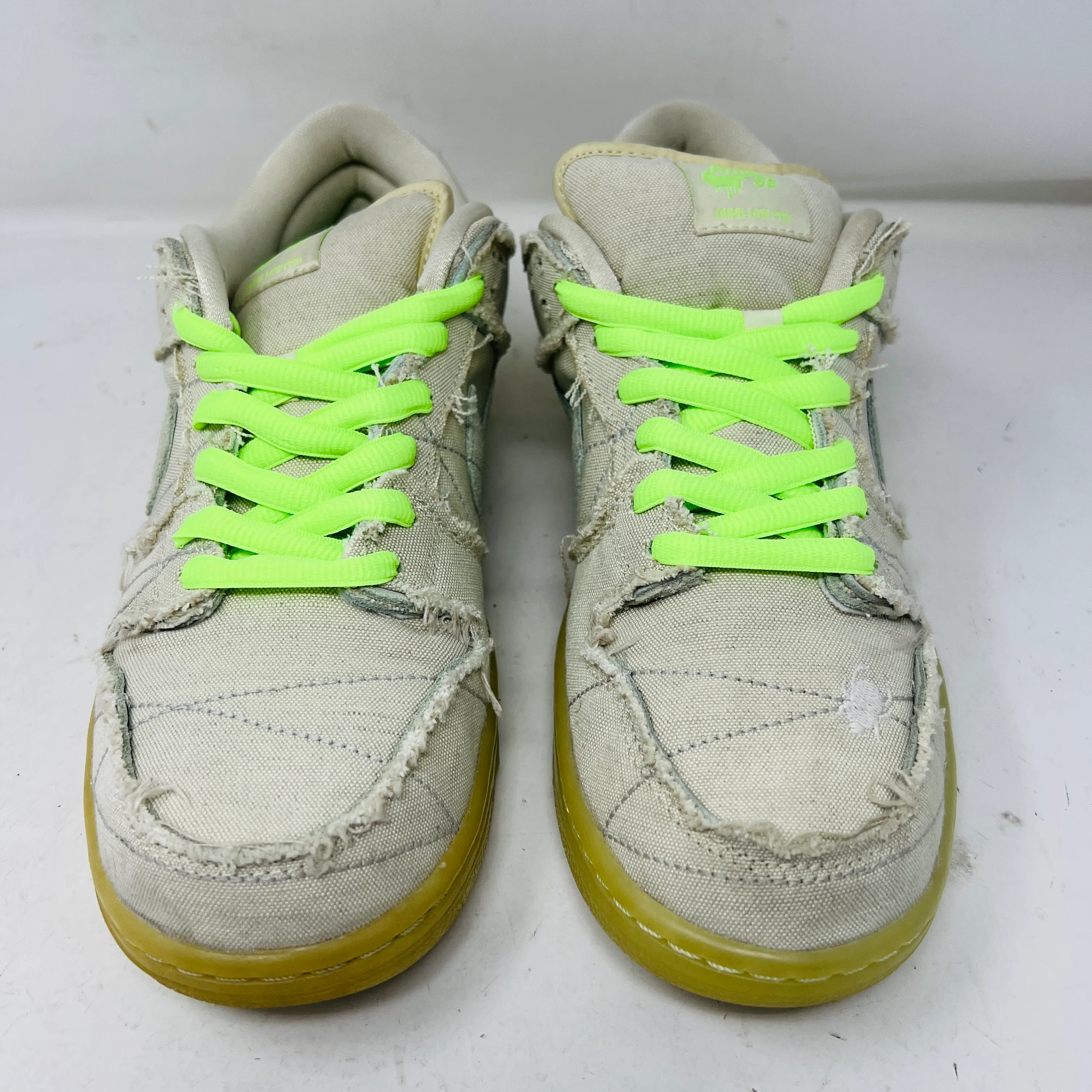 Nike SB Dunk Low Mummy - Image 2