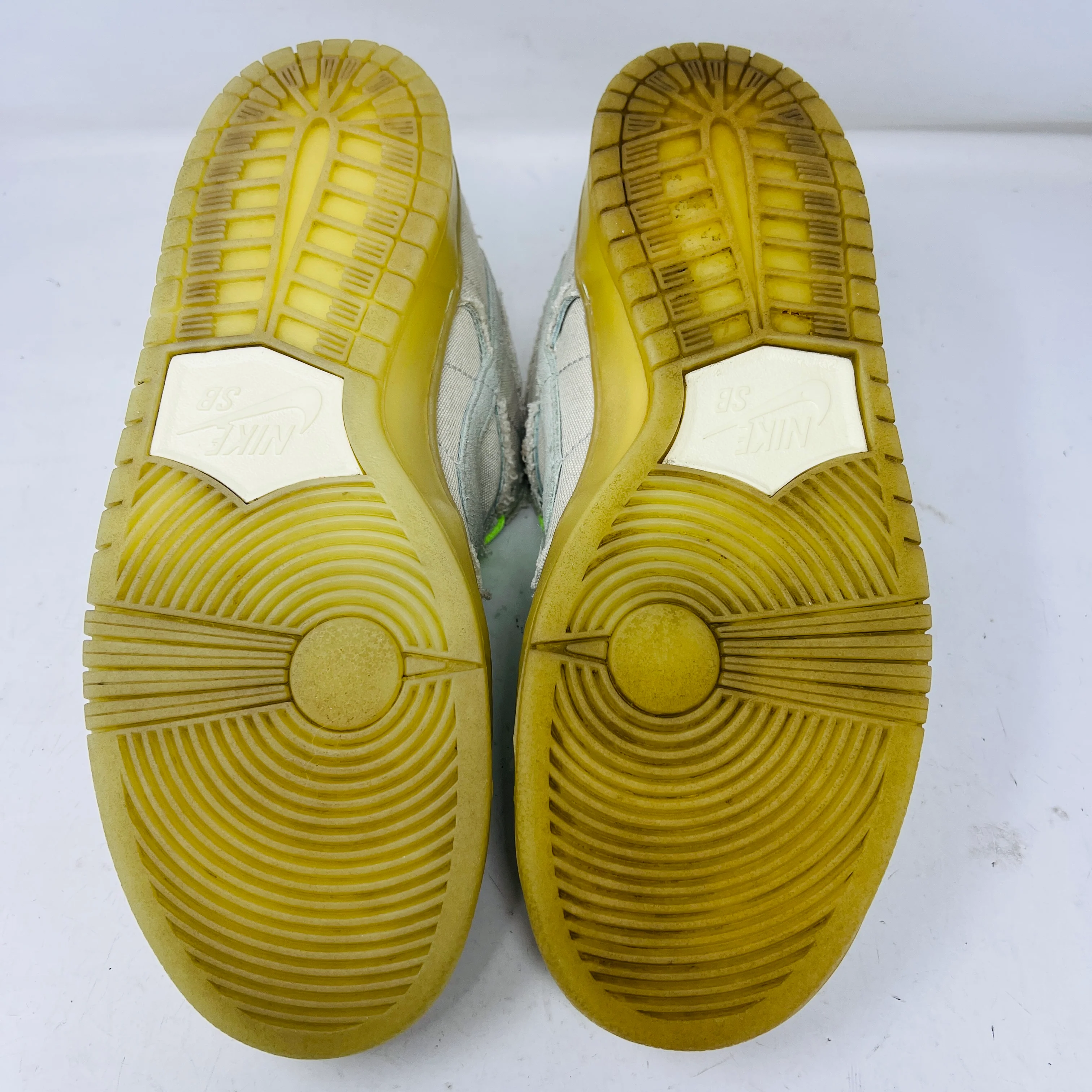Nike SB Dunk Low Mummy - Image 6