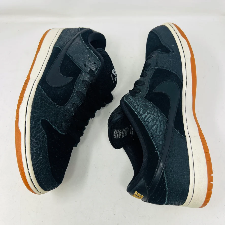 Nike SB Dunk Low Nontourage - Image 3