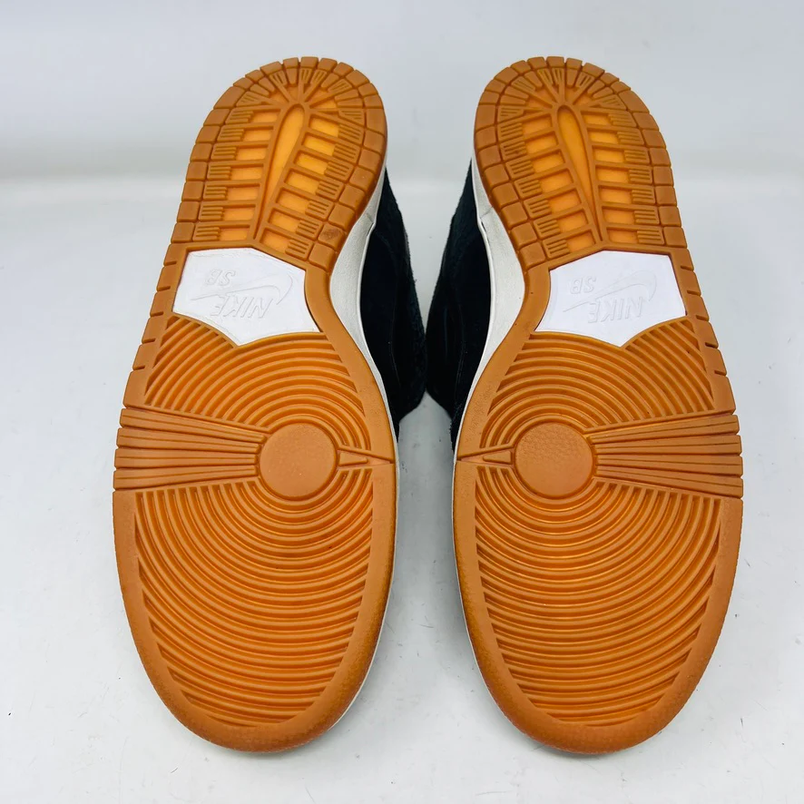 Nike SB Dunk Low Nontourage - Image 6