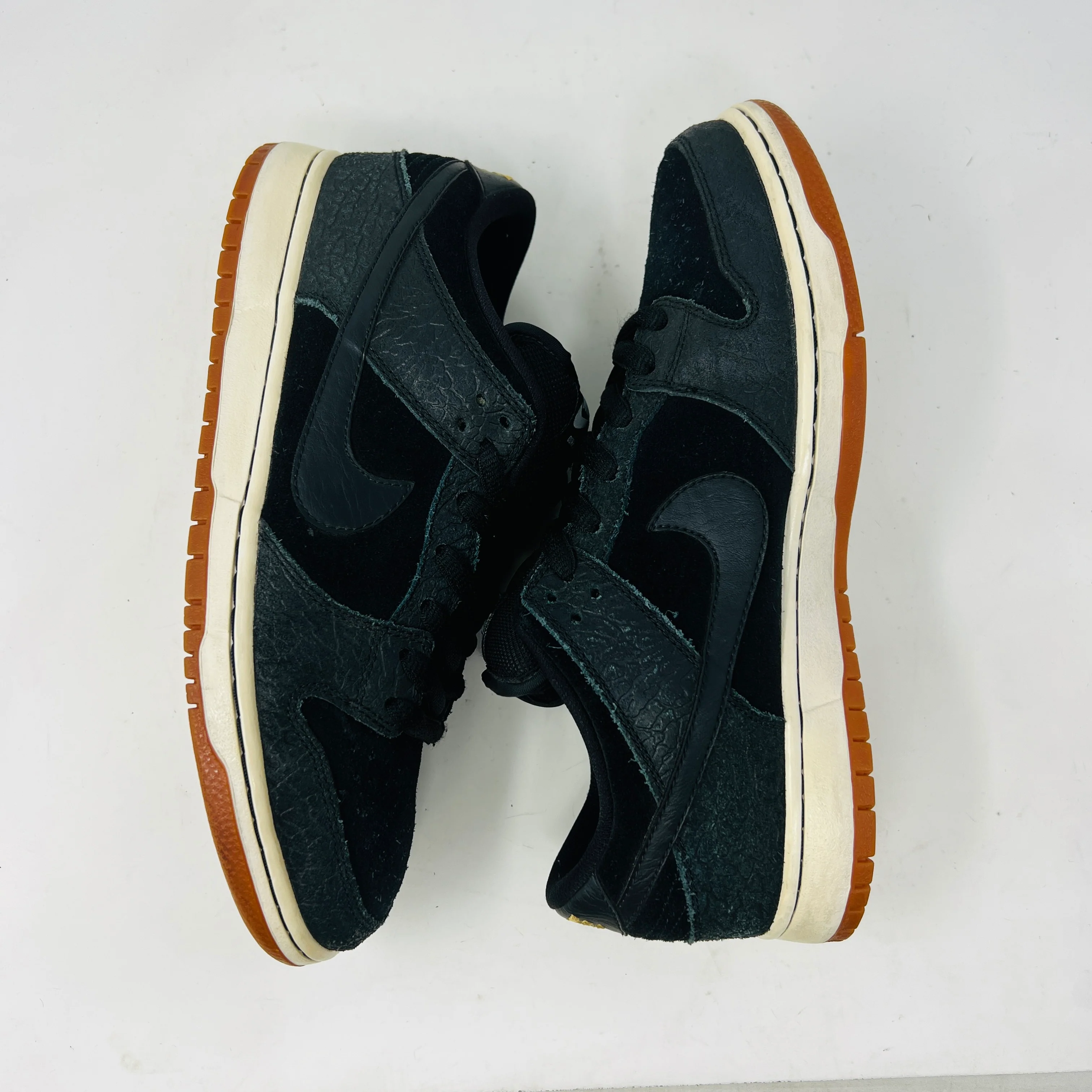 Nike SB Dunk Low Nontourage - Image 4