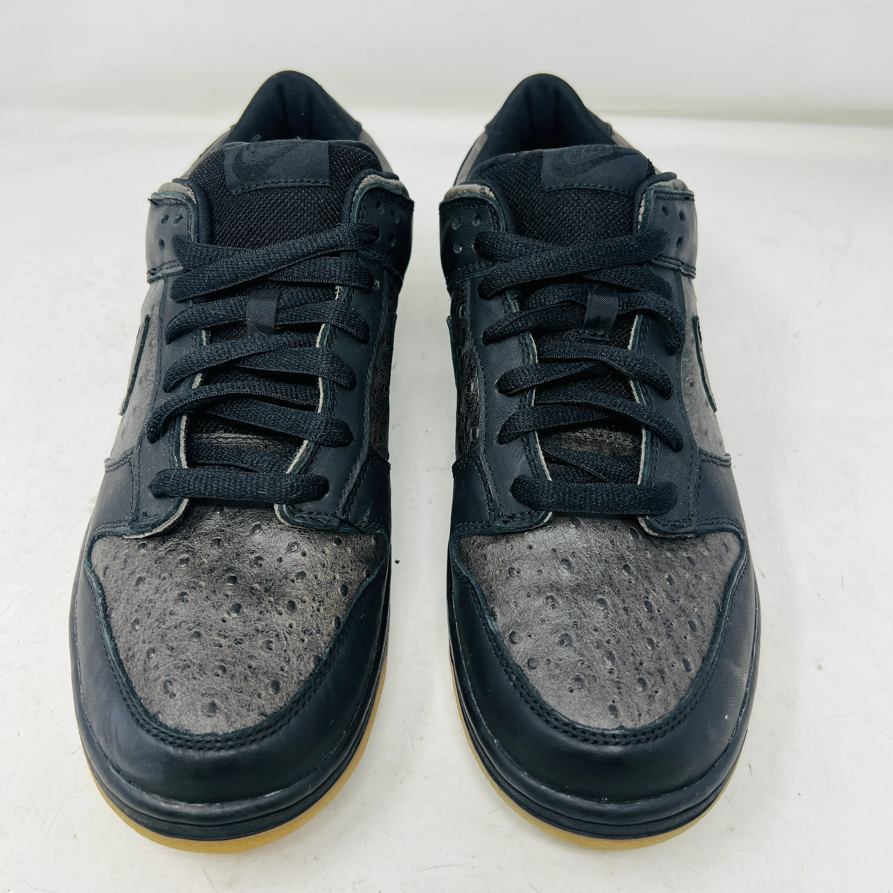 Nike SB Dunk Low Ostrich - Image 2
