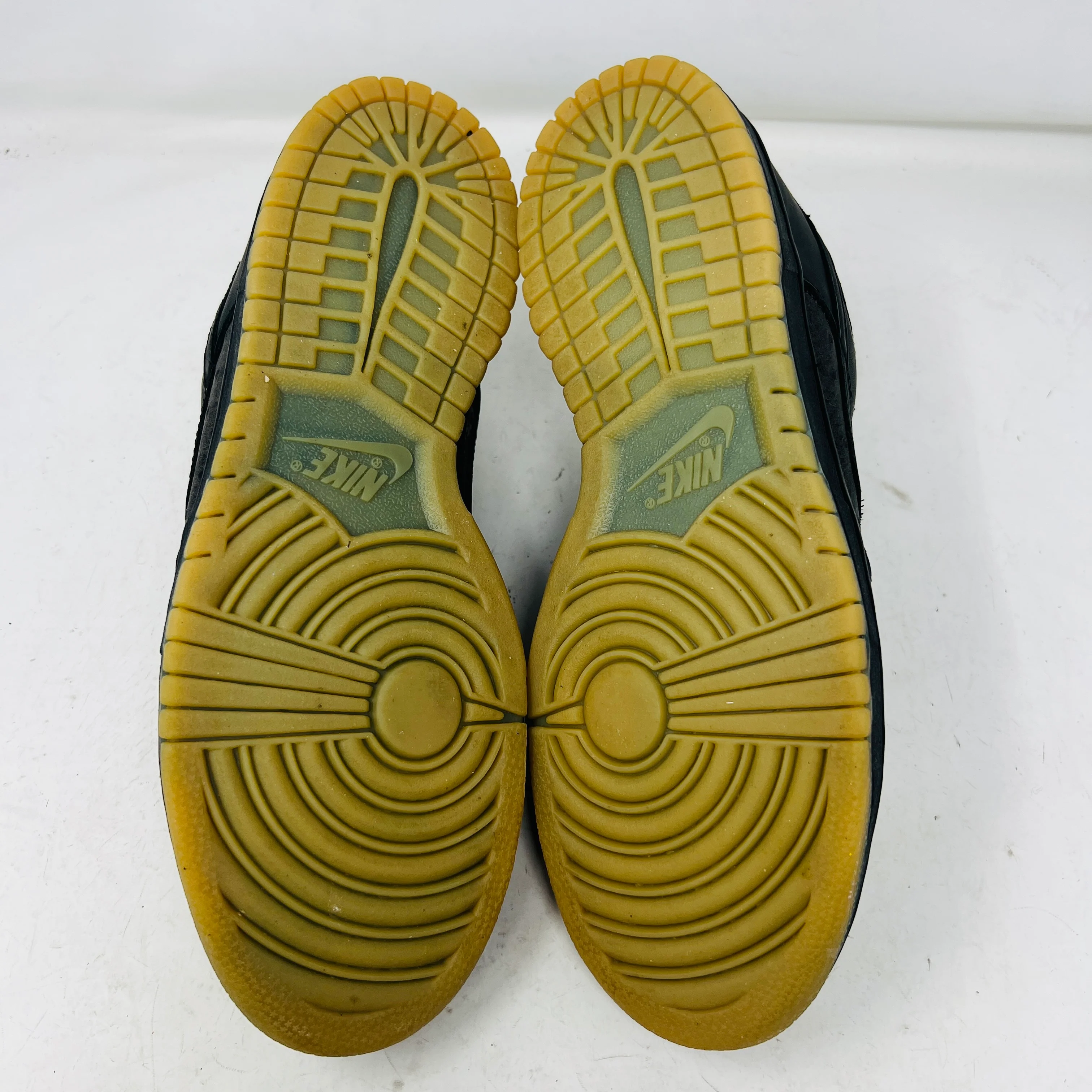 Nike SB Dunk Low Ostrich - Image 6