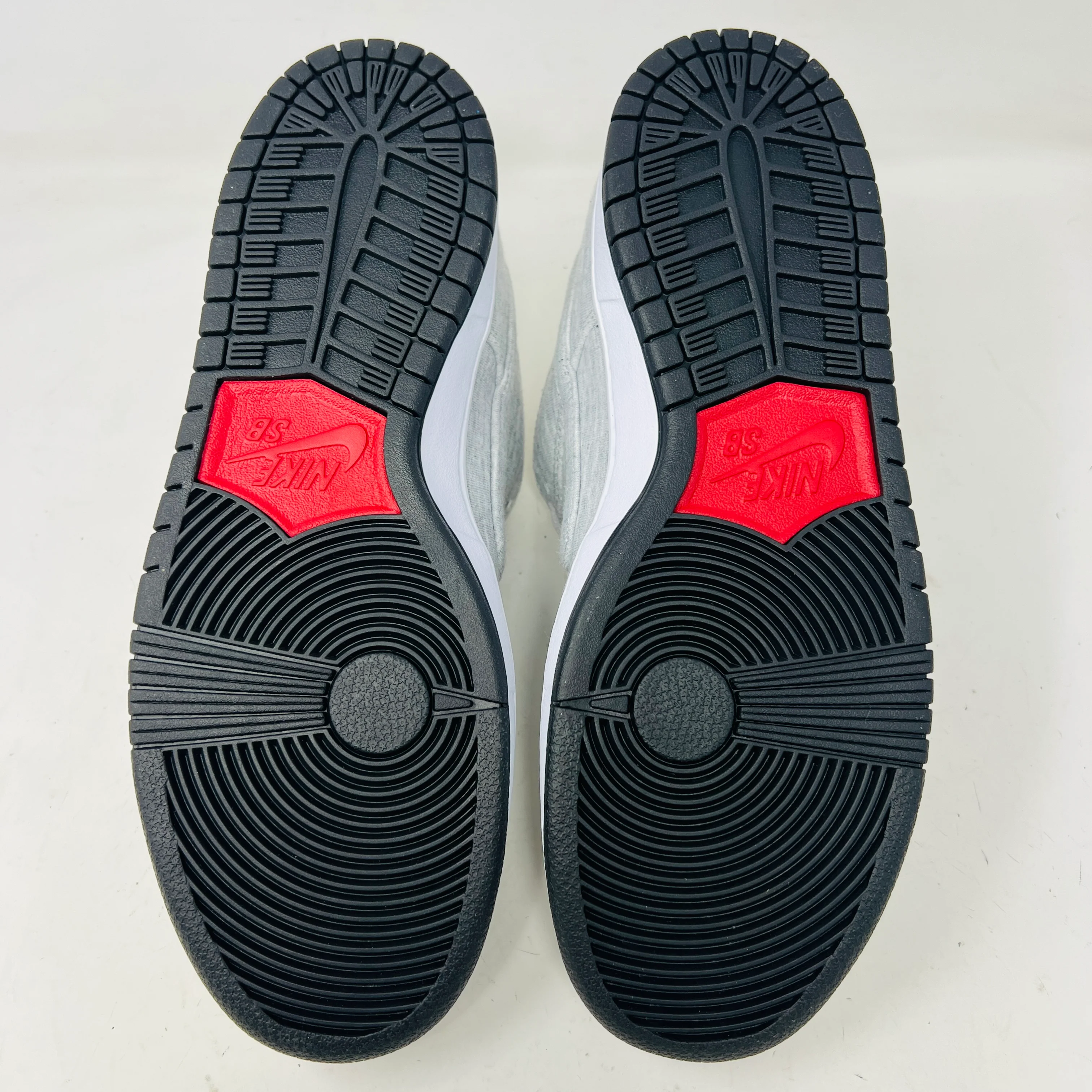 Nike SB Dunk Low Pro QS Costco Kirkland Signature - Image 6