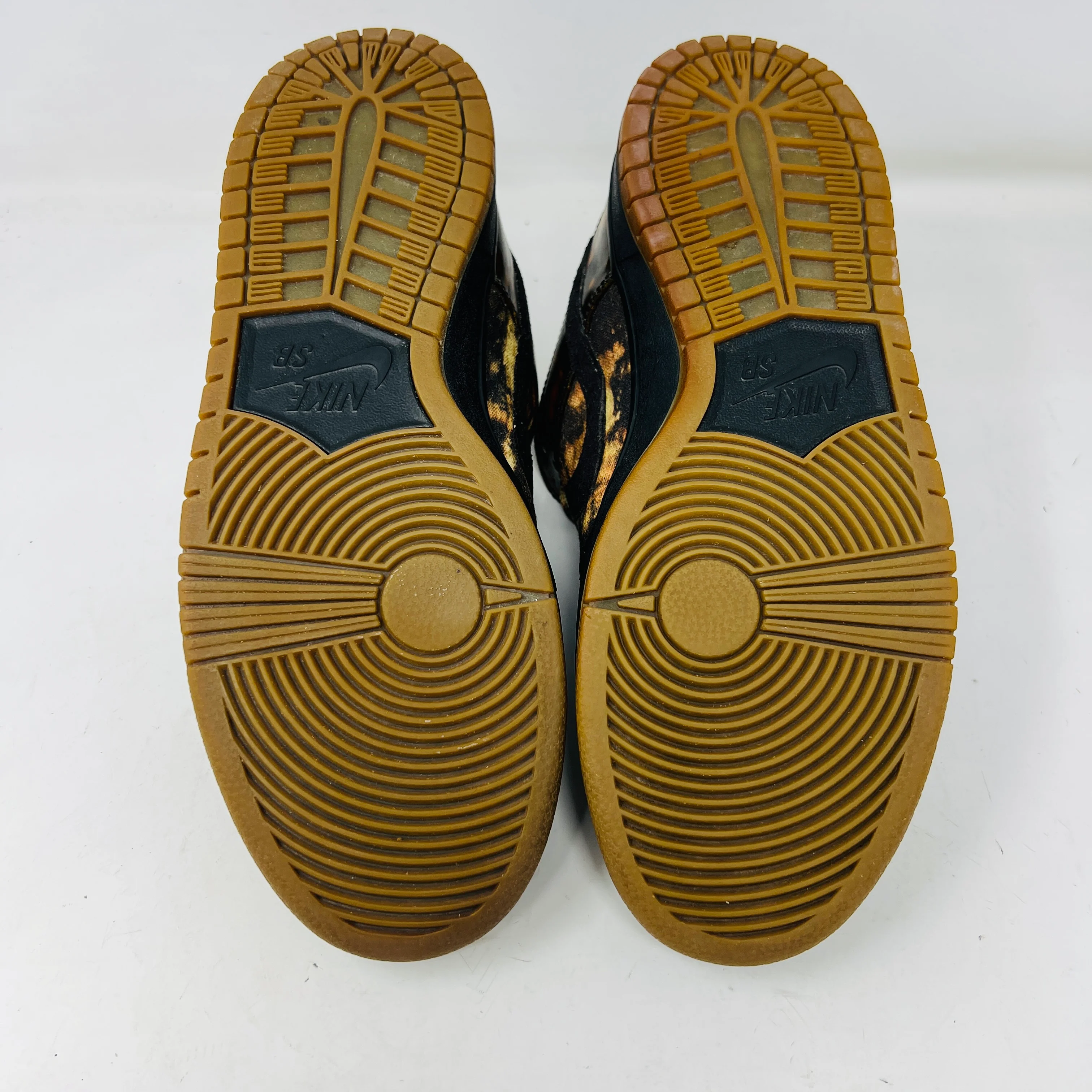 Nike SB Dunk Low Pushead 2 - Image 6
