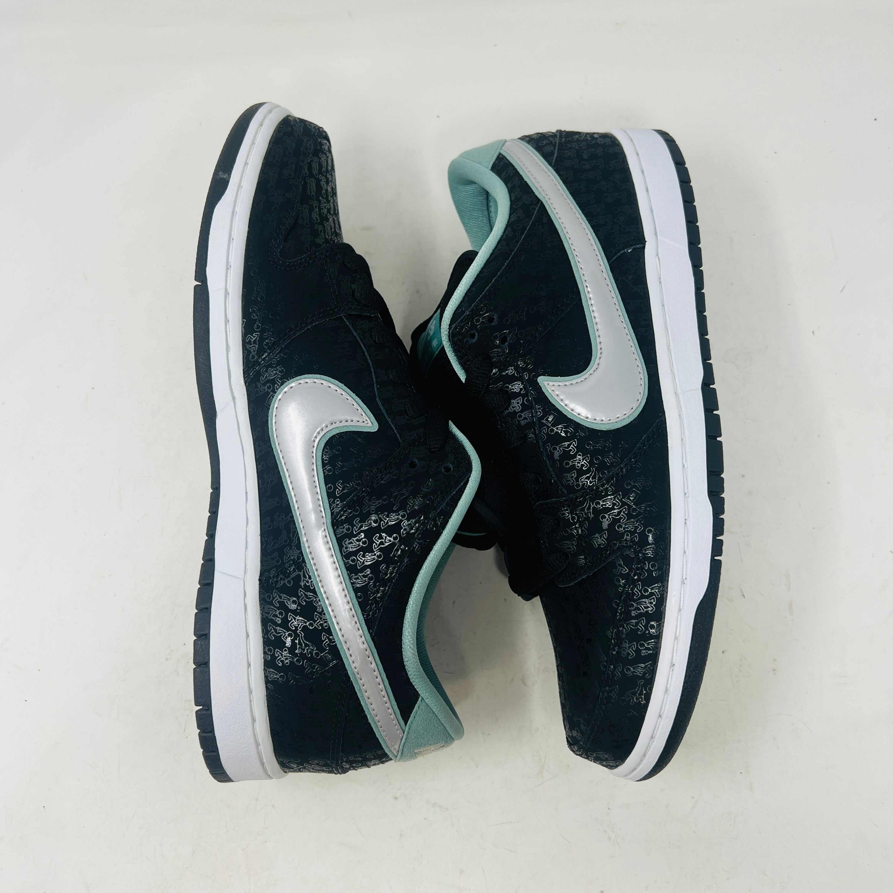 Nike SB Dunk Low S.P.O.T. x Lance Mountain - Image 3