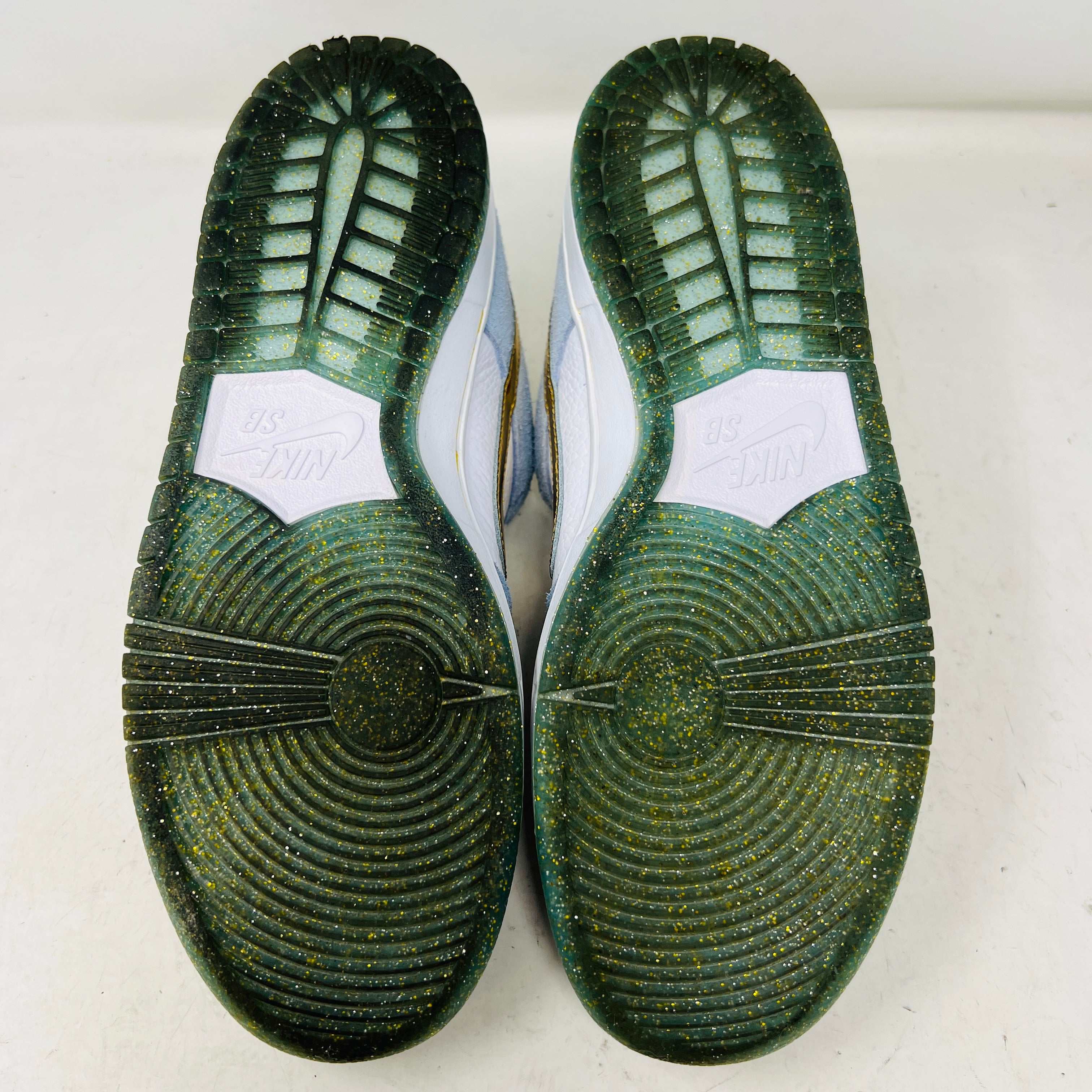 Nike SB Dunk Low Sean Cliver - Image 6