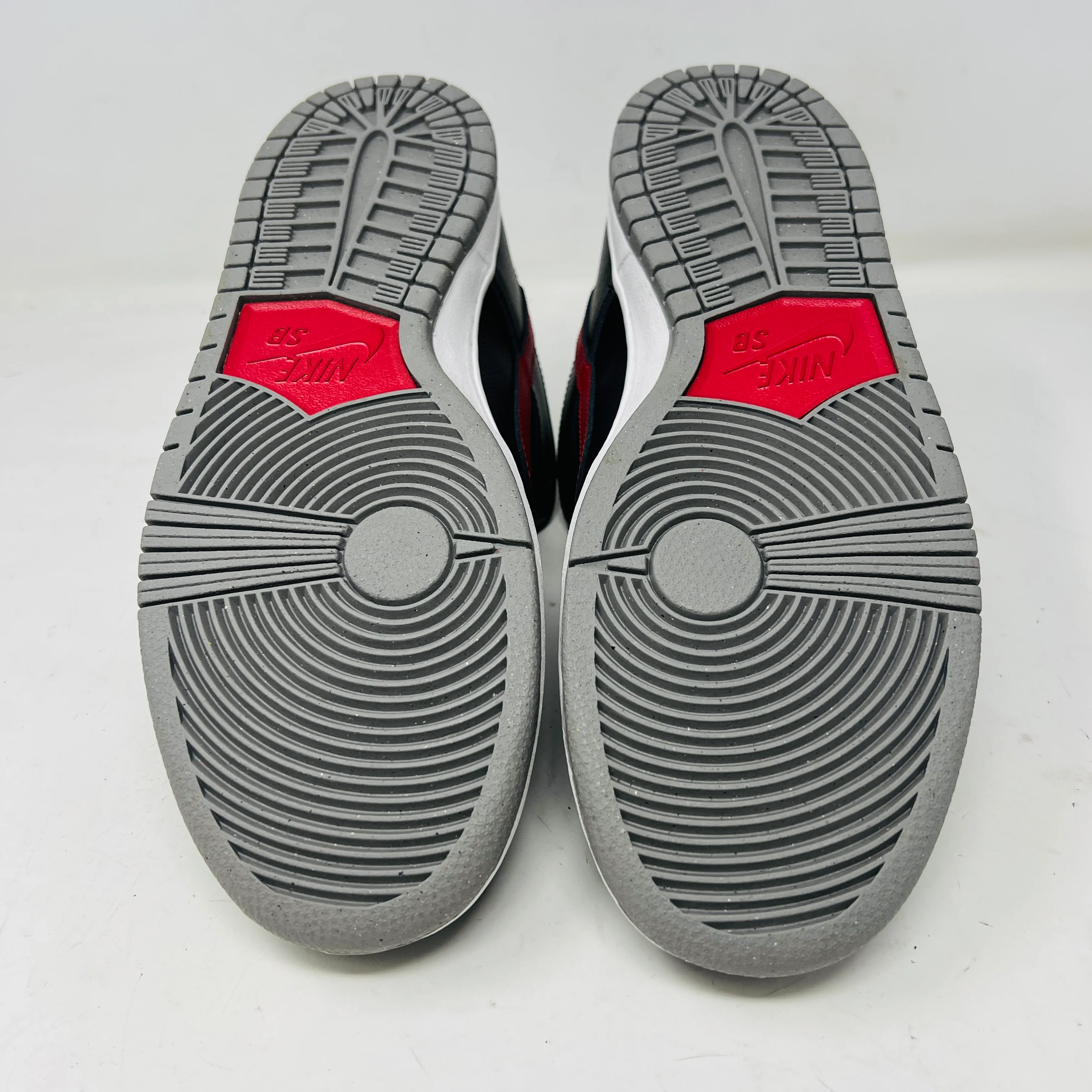 Nike SB Dunk Low Shrimp - Image 6