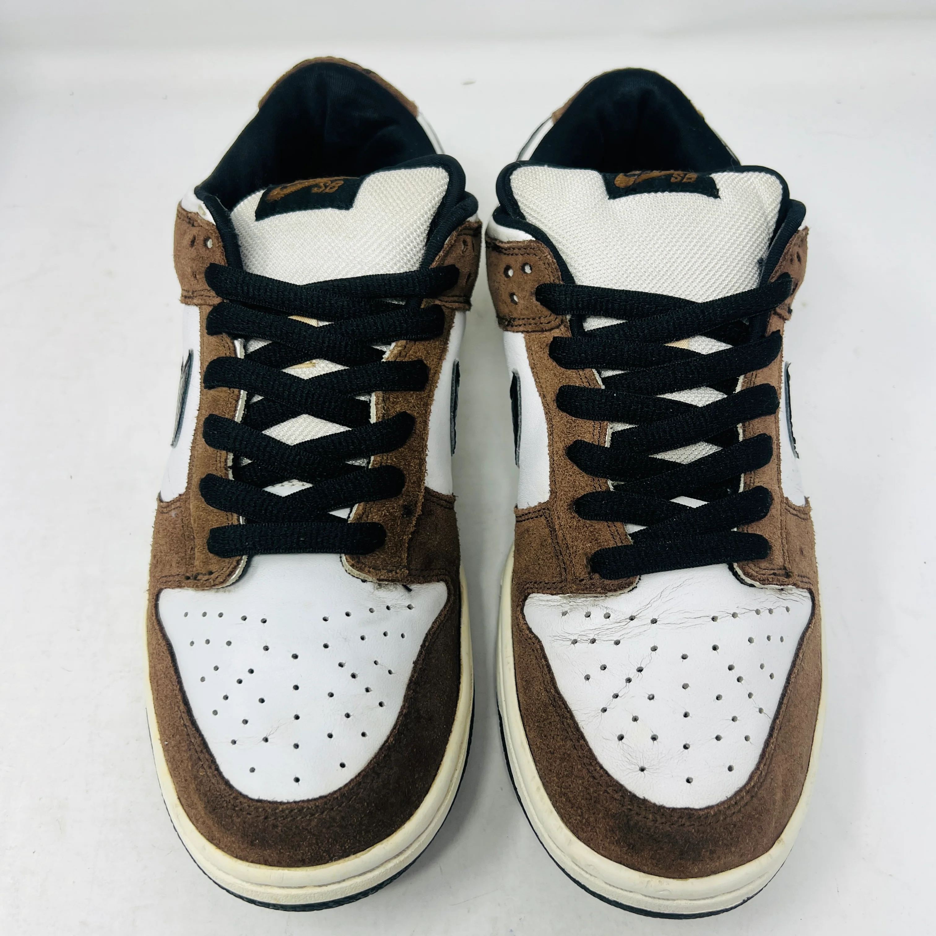 Nike SB Dunk Low Trail End - Image 2