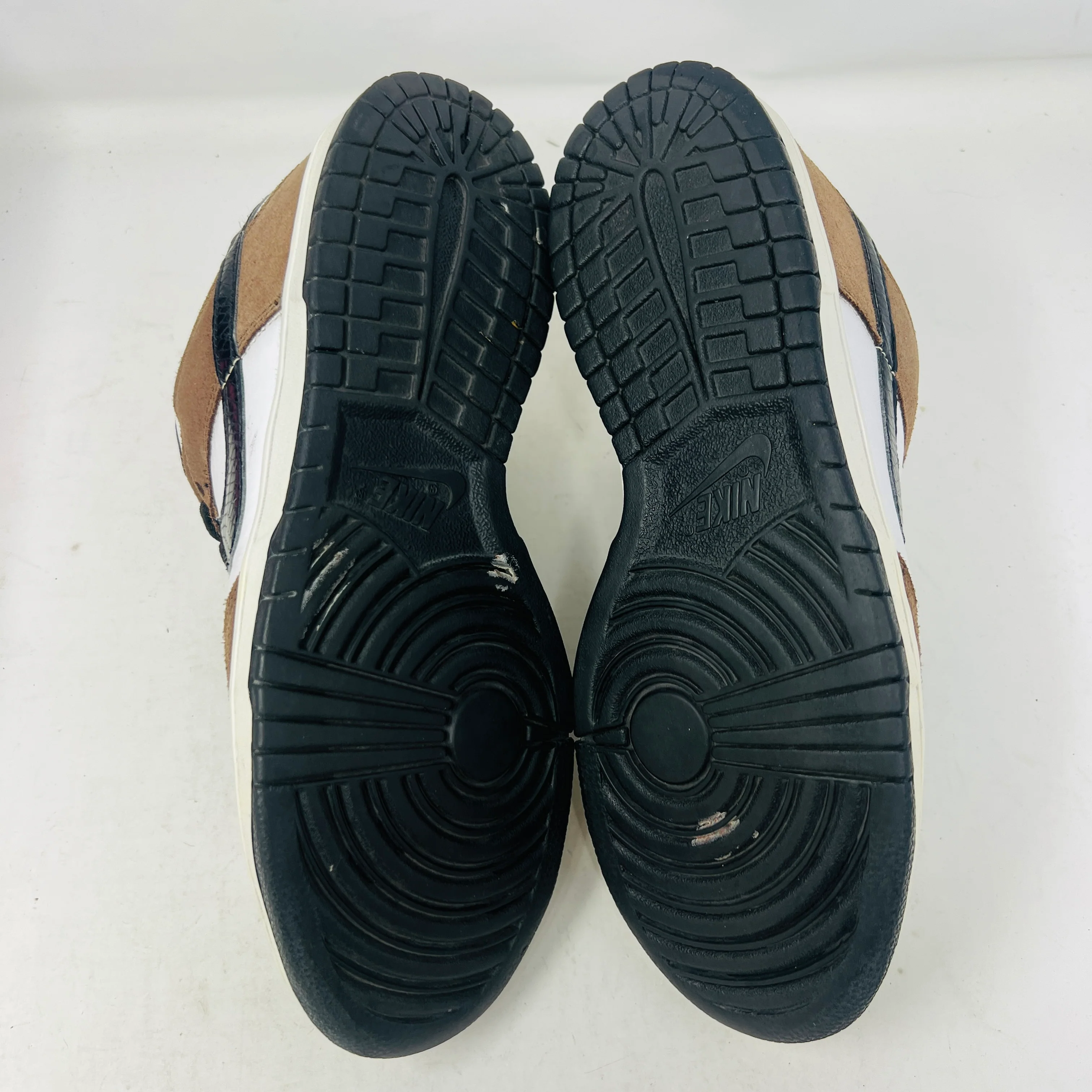 Nike SB Dunk Low Trail End - Image 6