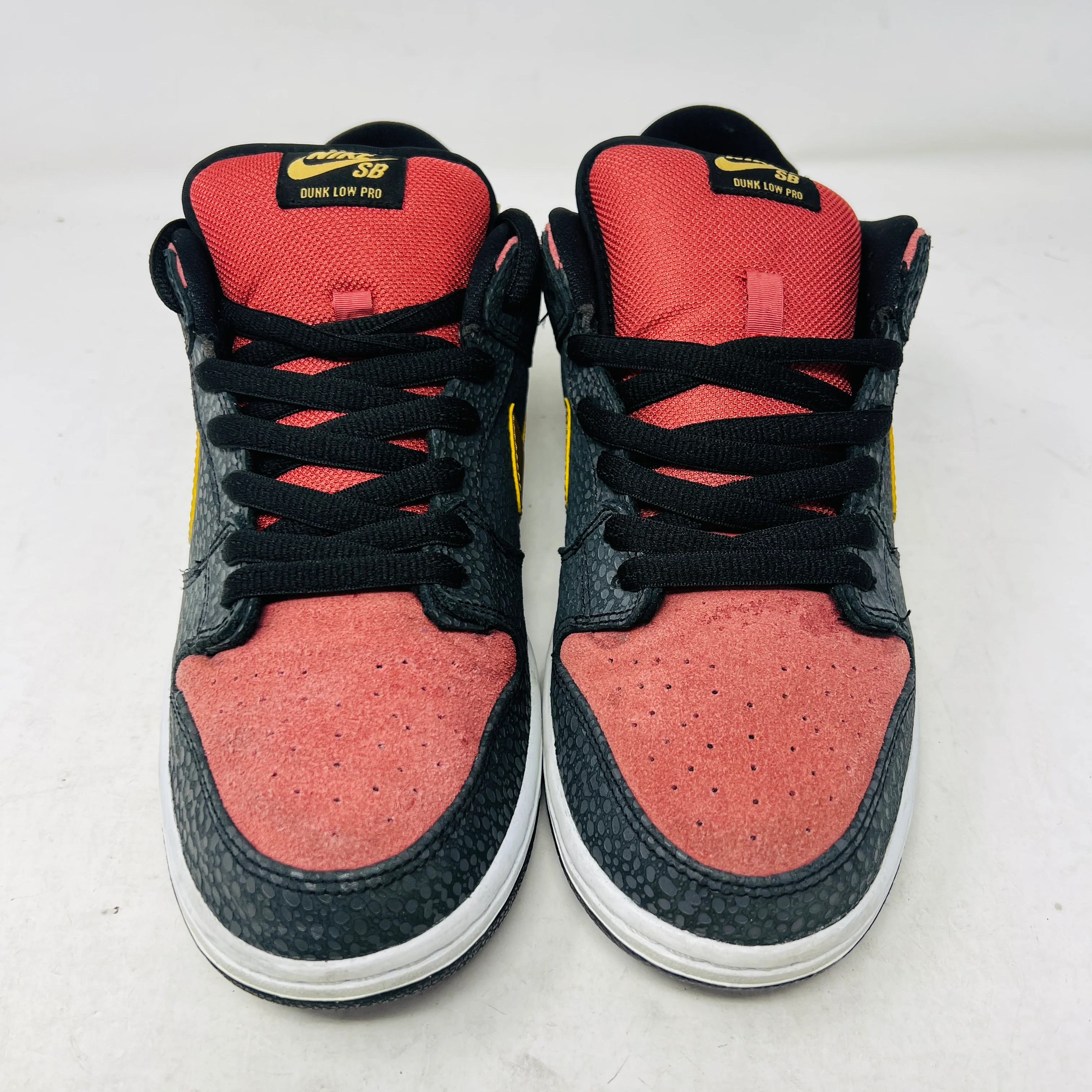 Nike SB Dunk Low Walk of Fame - Image 2