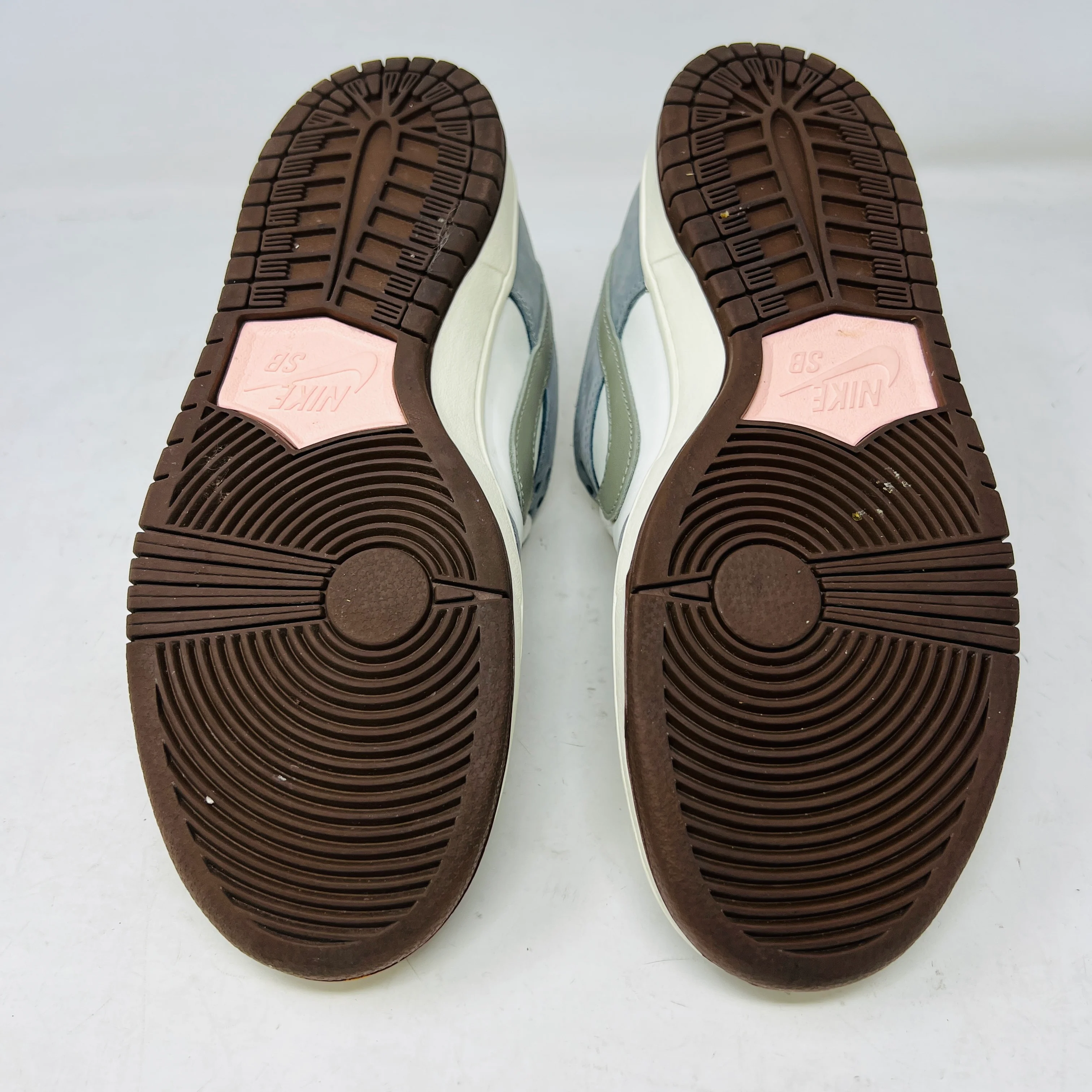 Nike SB Dunk Low Yuto Horigome - Image 6
