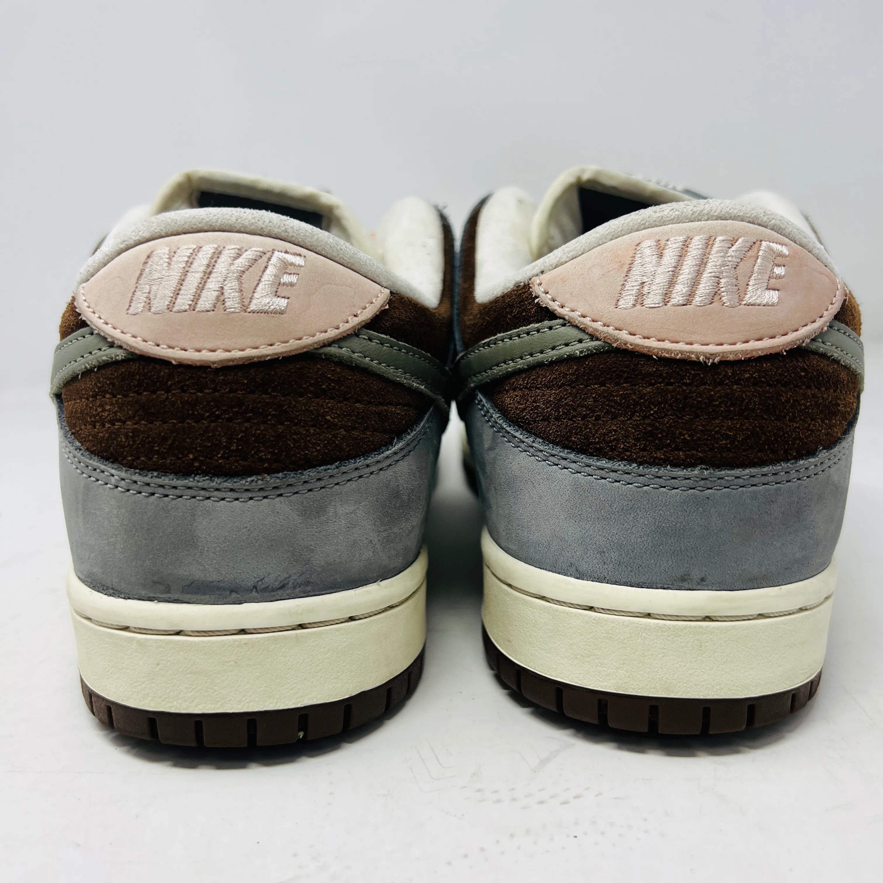 Nike SB Dunk Low Yuto Horigome - Image 6