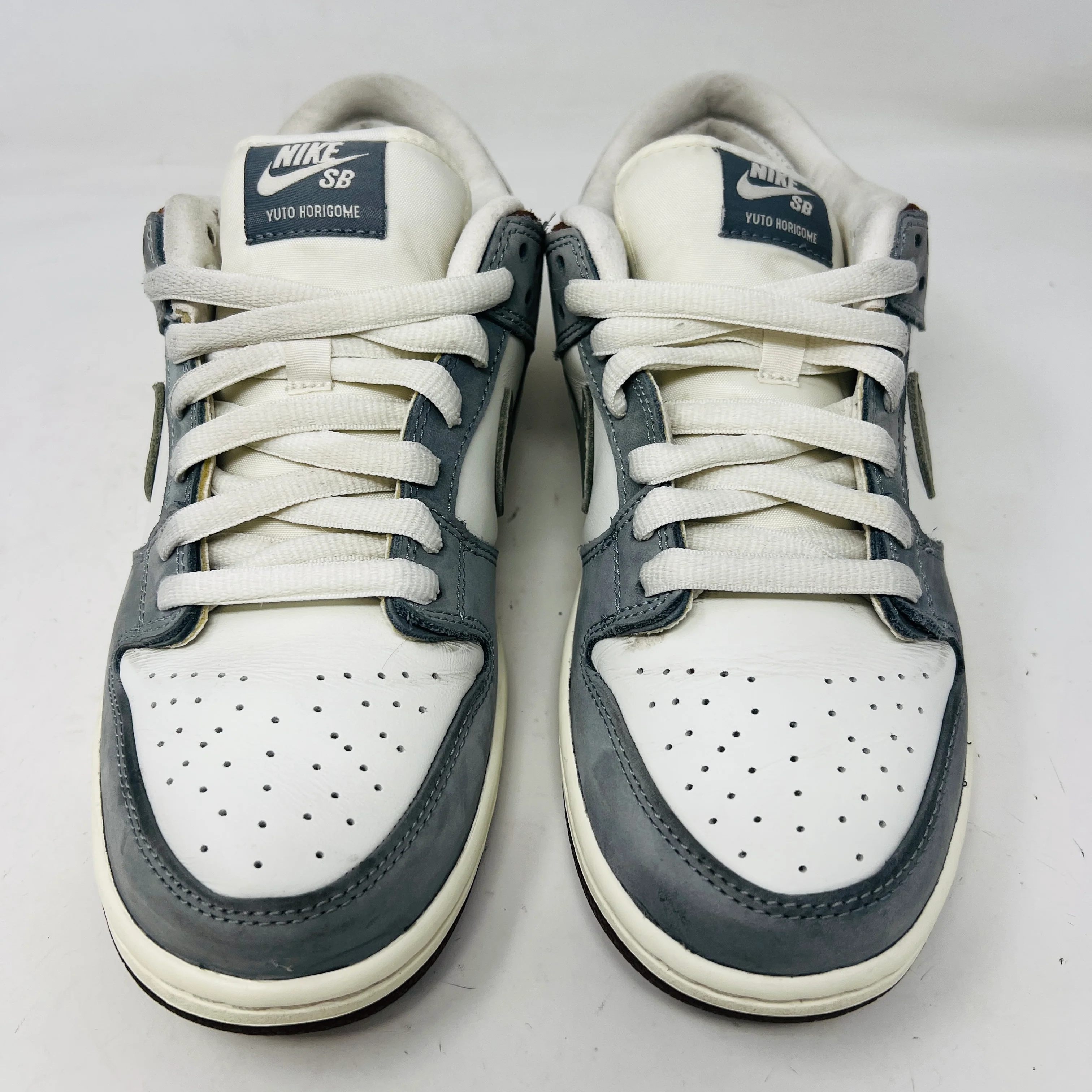 Nike SB Dunk Low Yuto Horigome - Image 2