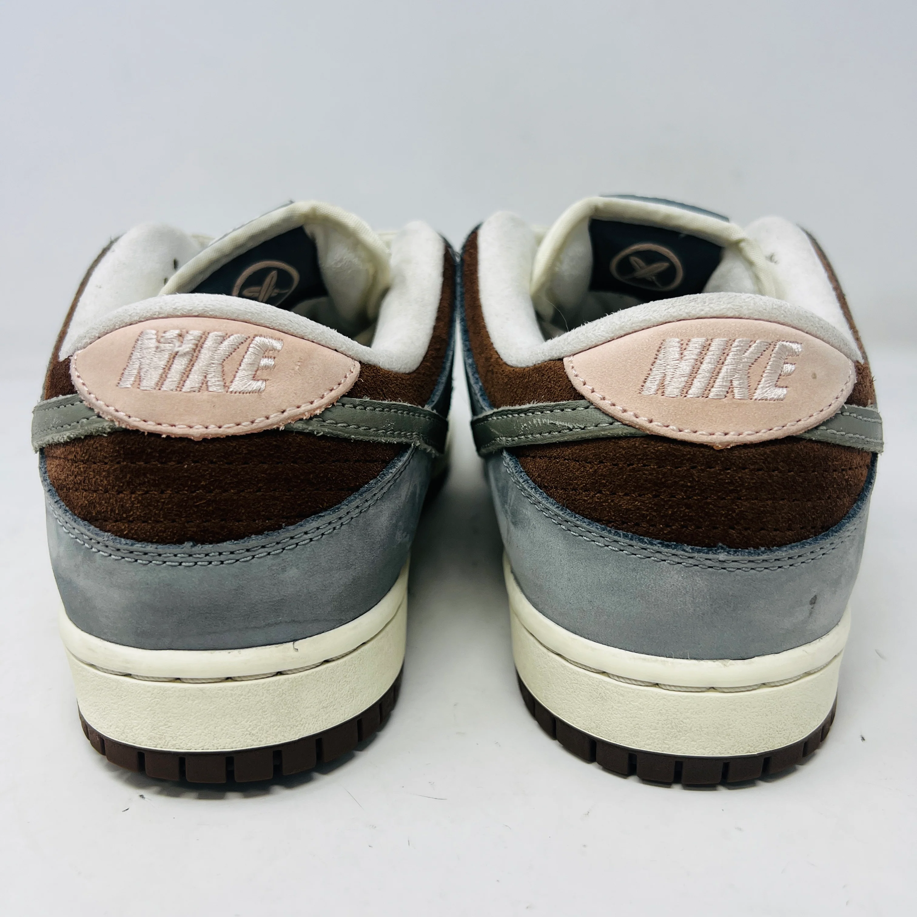 Nike SB Dunk Low Yuto Horigome - Image 5