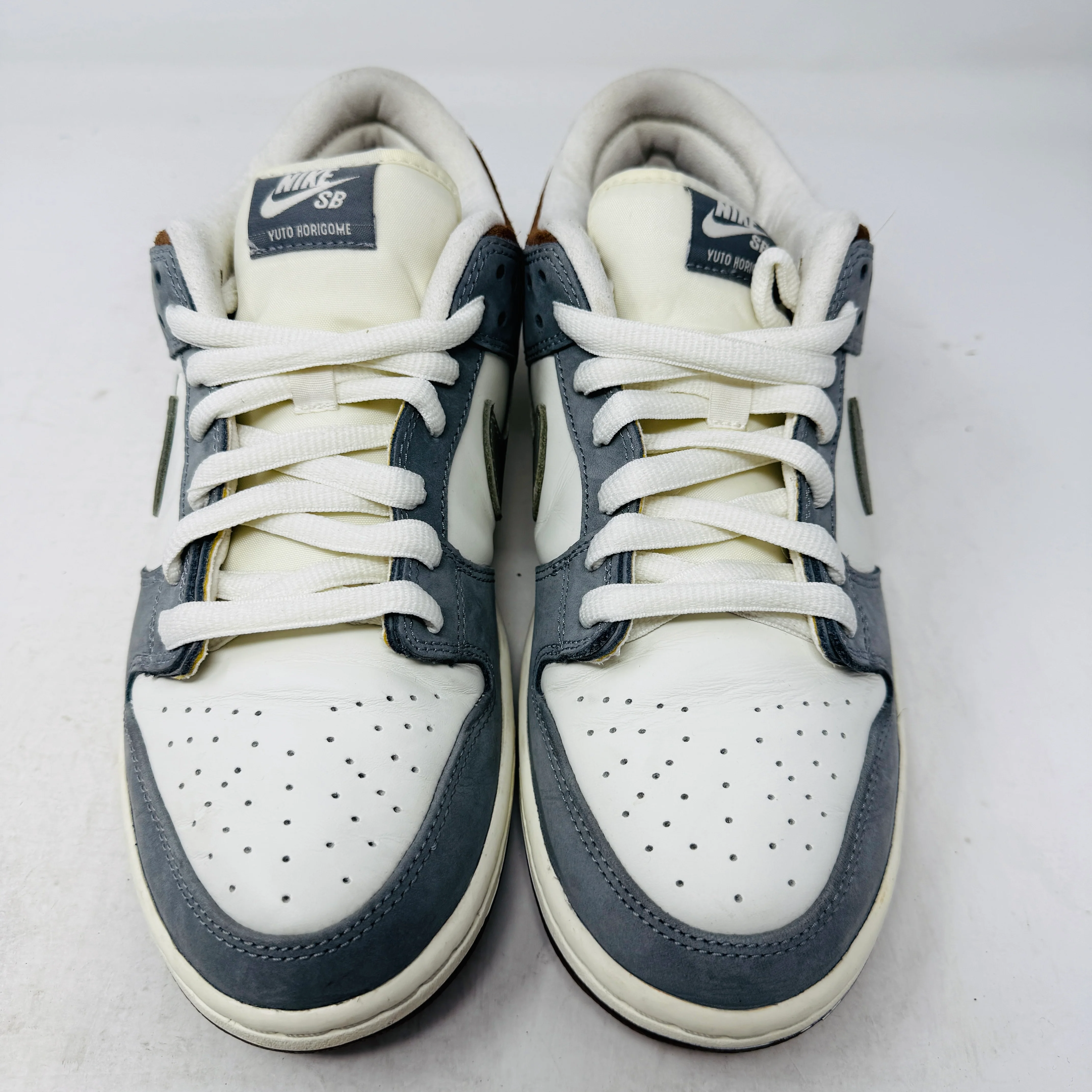 Nike SB Dunk Low Yuto Horigome - Image 2