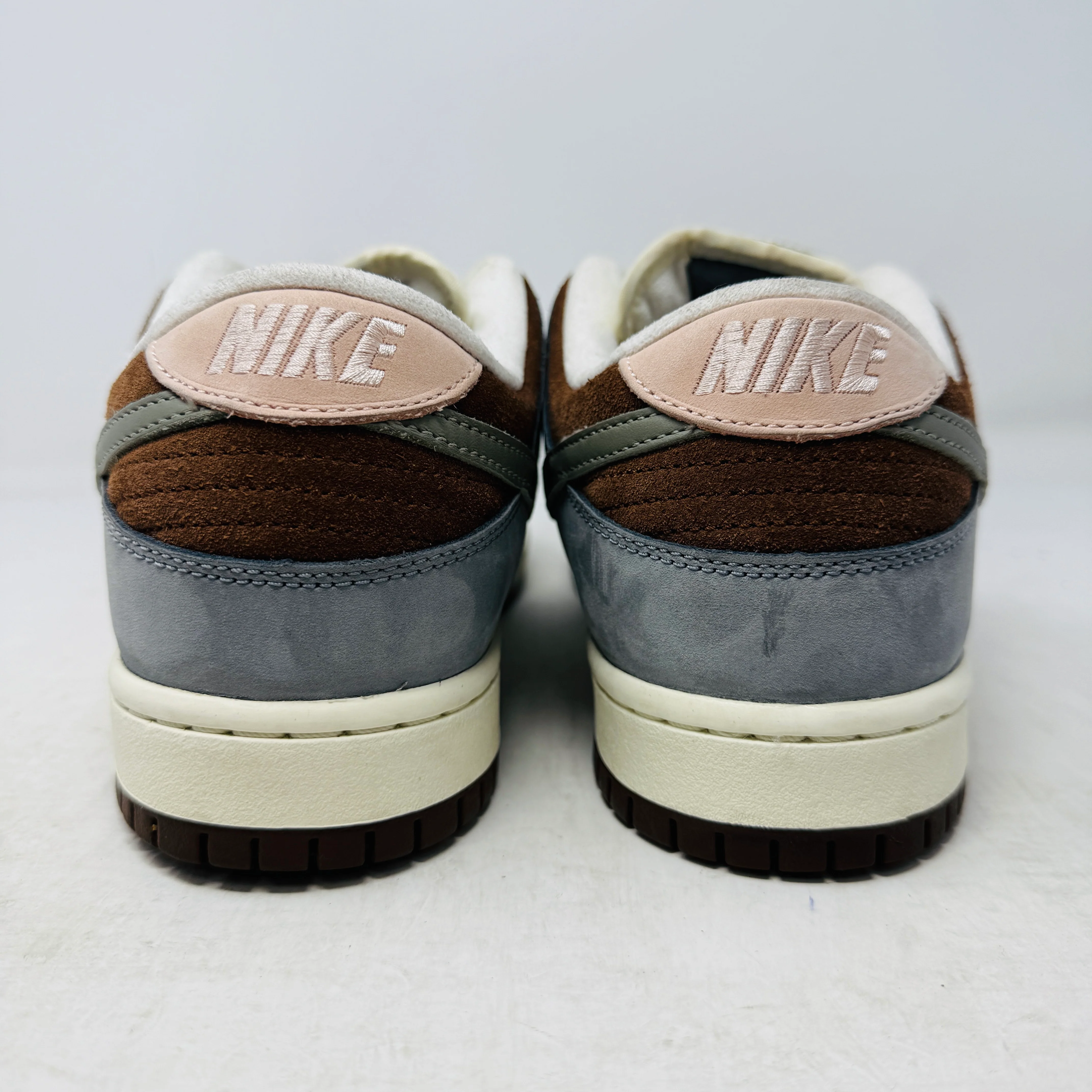 Nike SB Dunk Low Yuto Horigome - Image 5